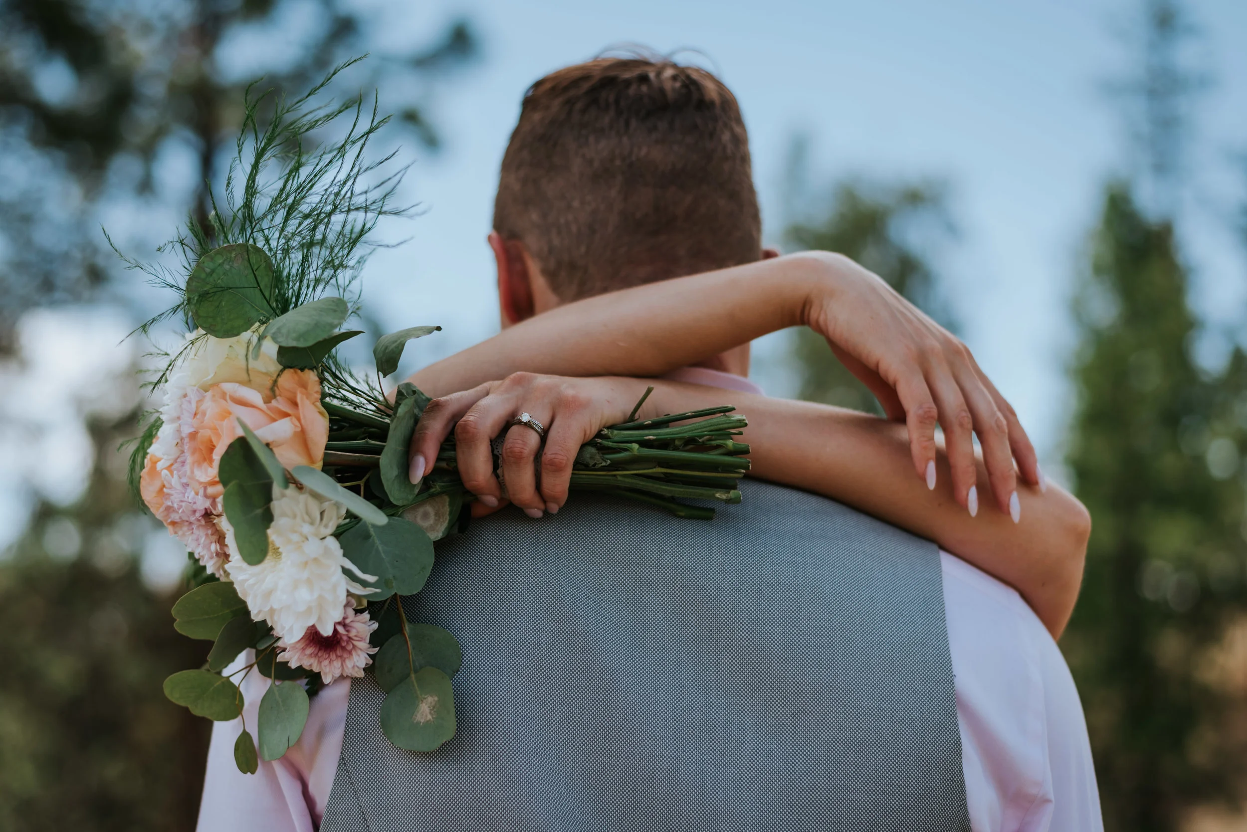 Bryan and Kaylee Kelowna-79.jpg