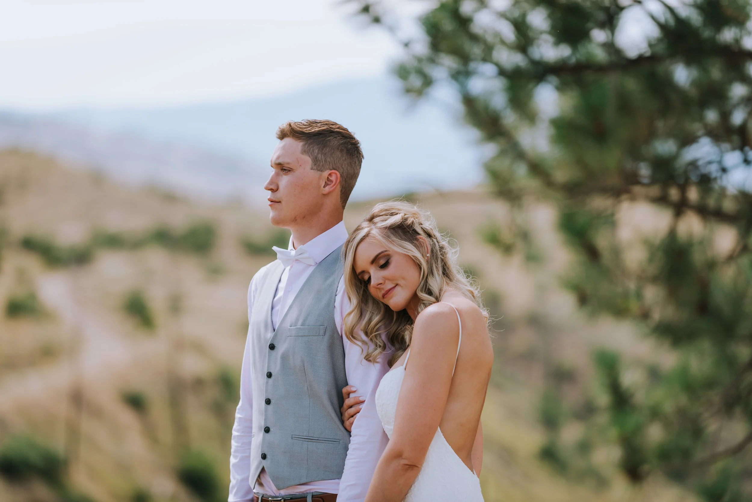 Bryan and Kaylee Kelowna-87.jpg
