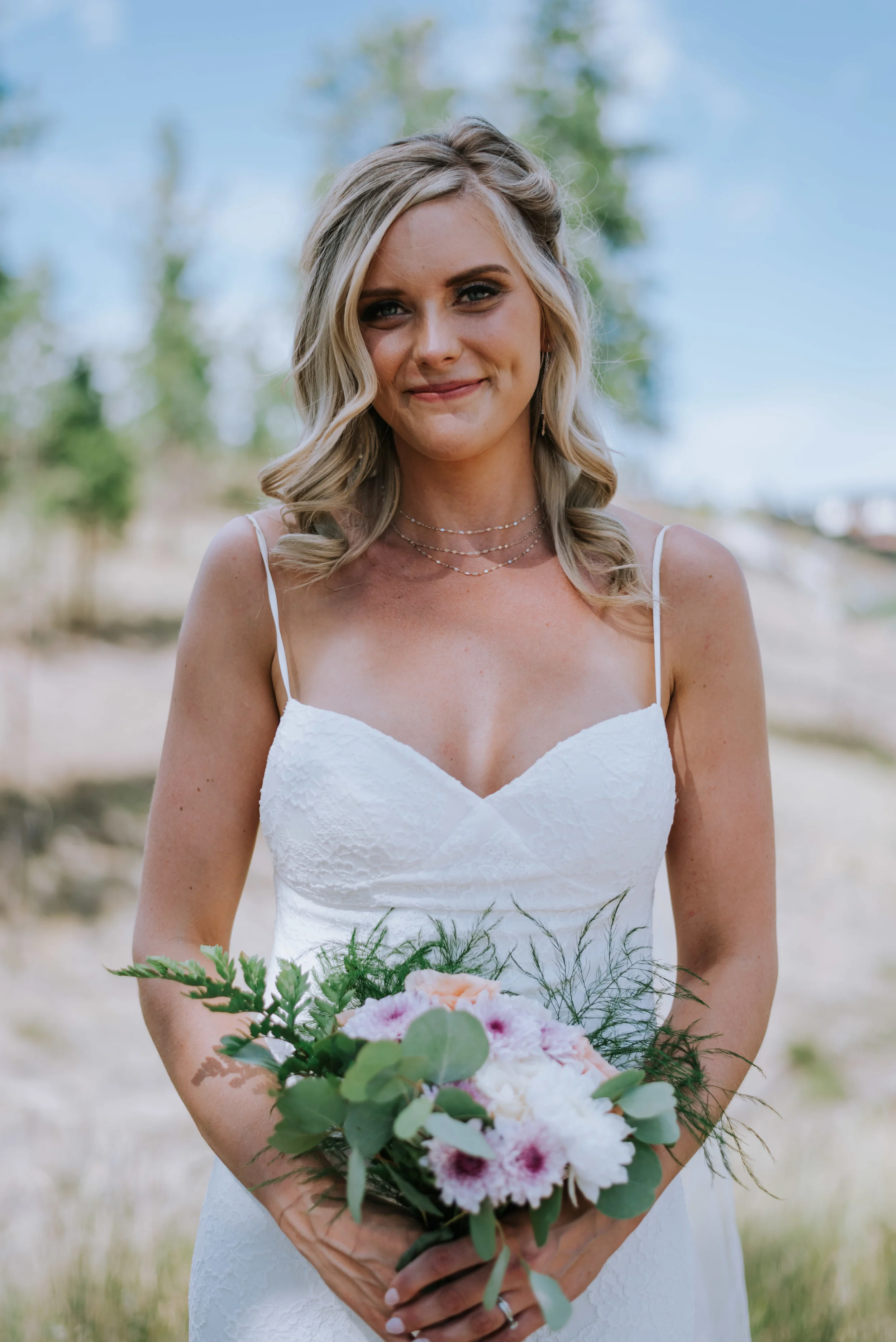 Bryan and Kaylee Kelowna-101.jpg