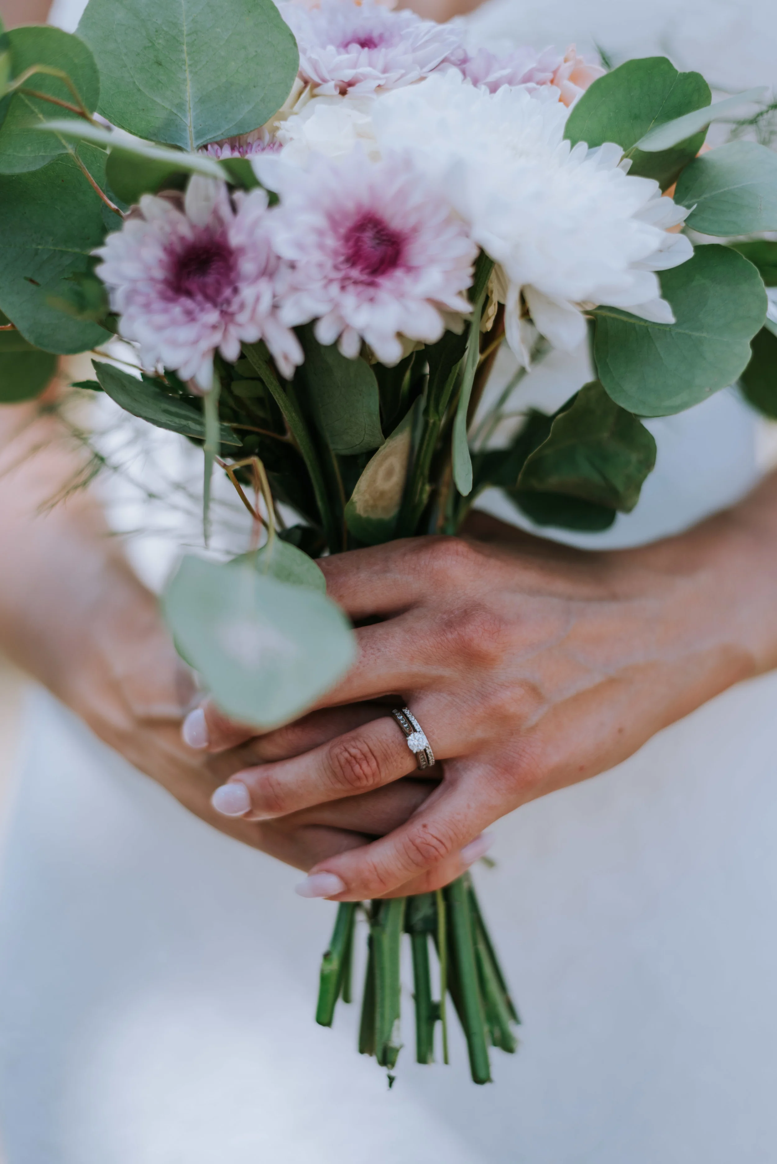Bryan and Kaylee Kelowna-103.jpg