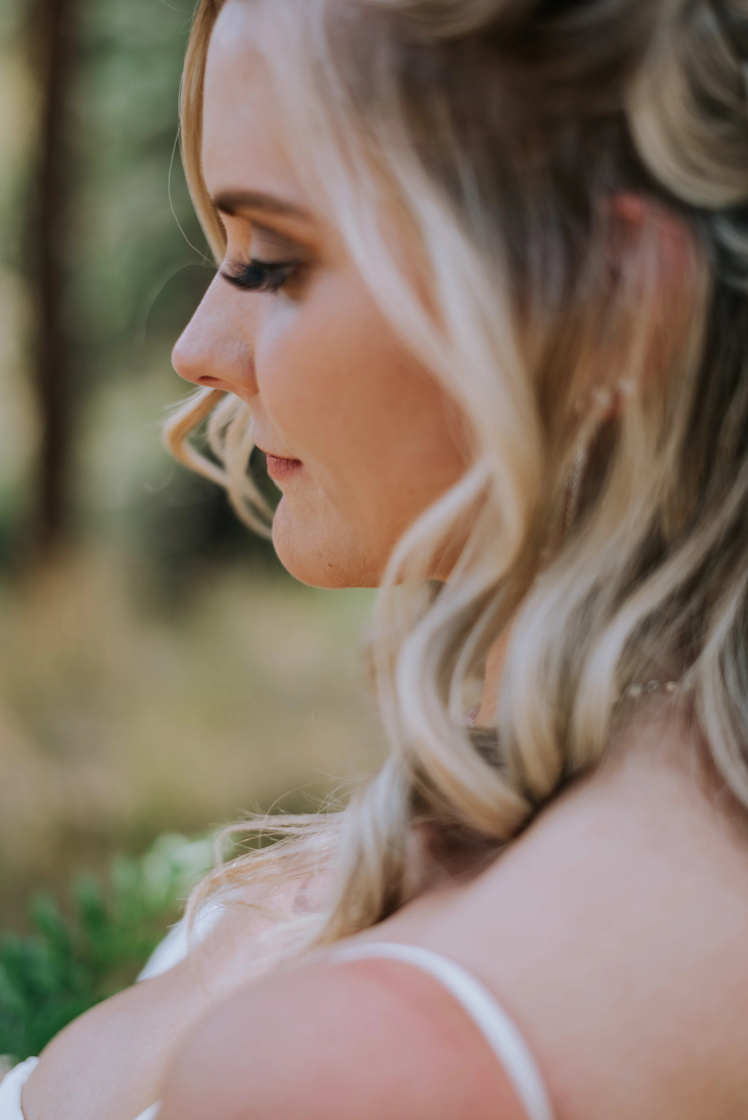 Bryan and Kaylee Kelowna-105.jpg