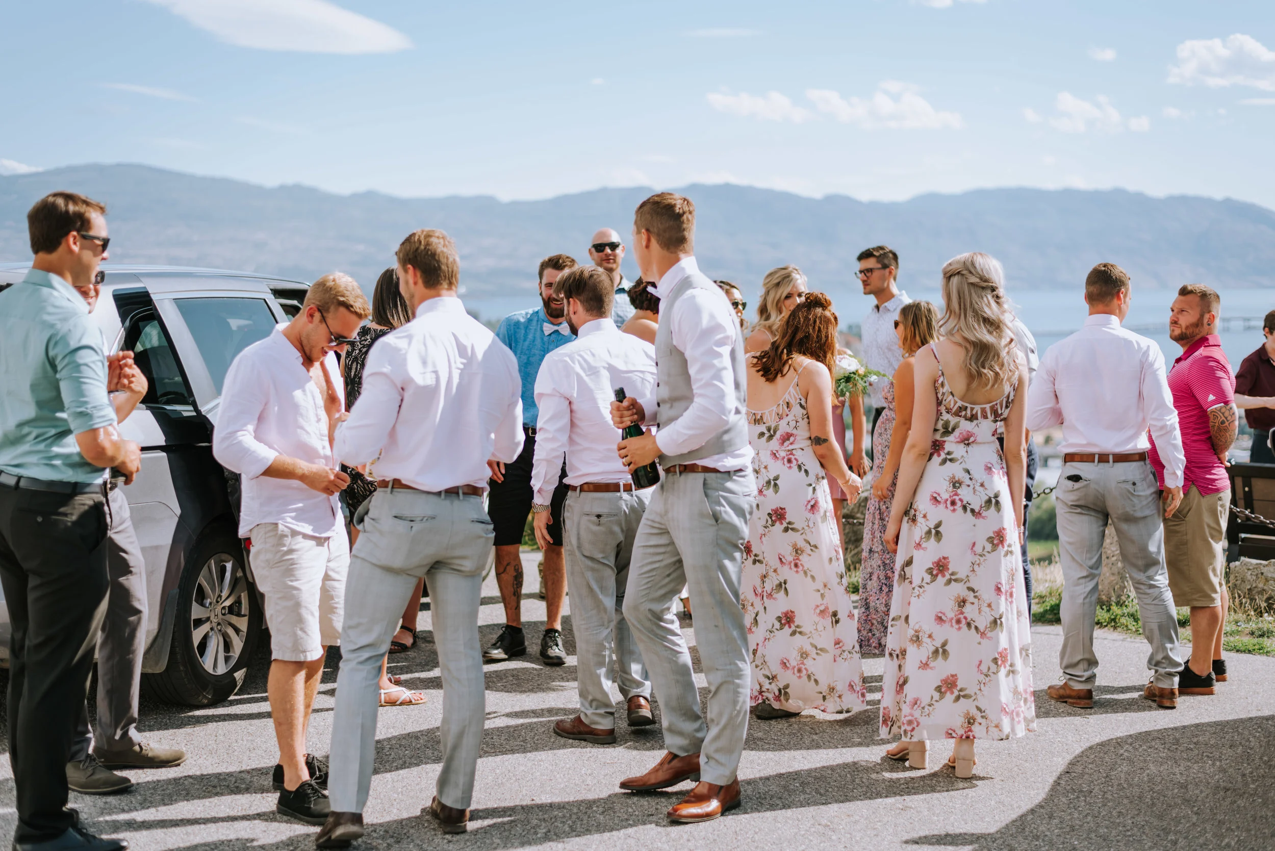 Bryan and Kaylee Kelowna-109.jpg