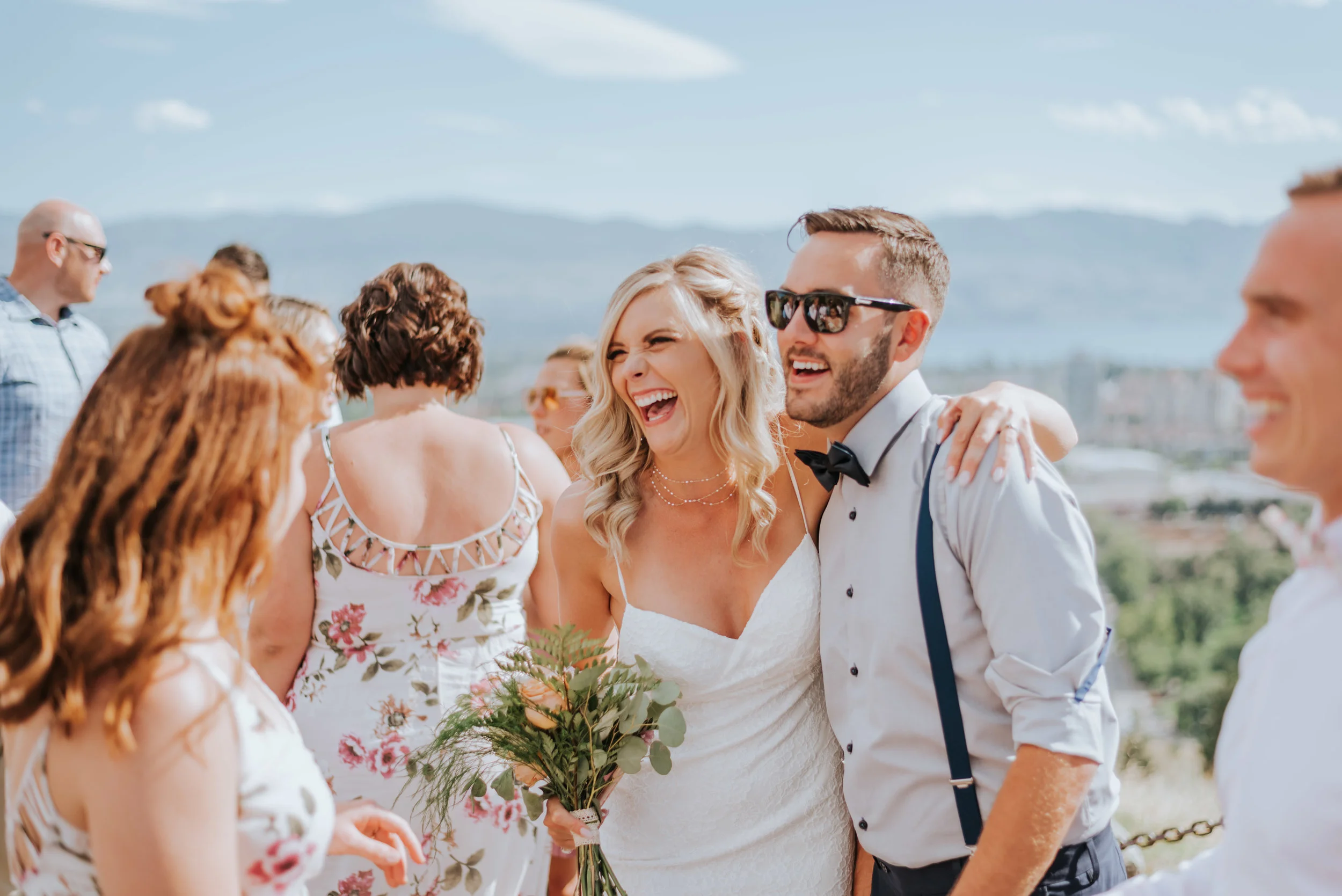 Bryan and Kaylee Kelowna-110.jpg