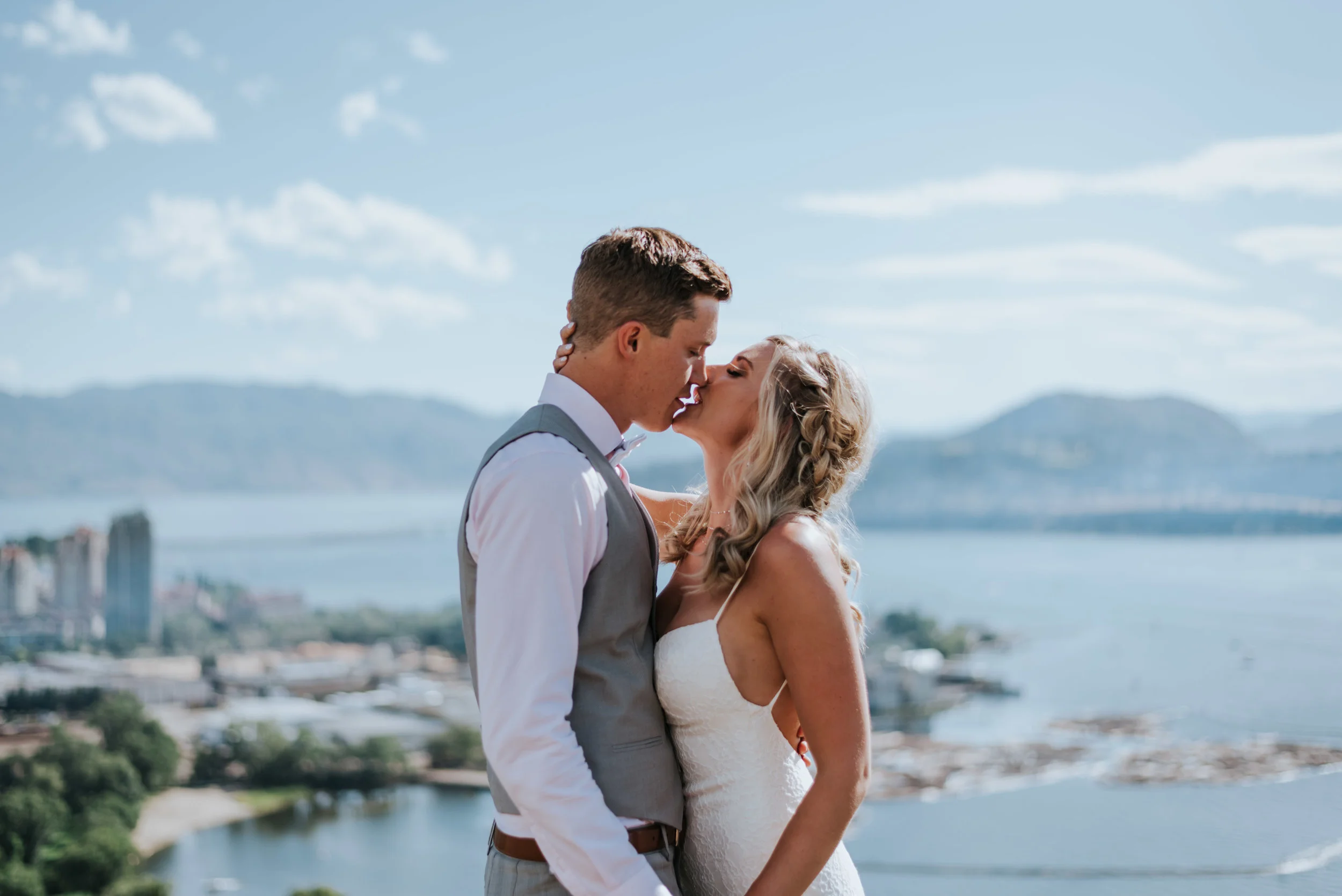 Bryan and Kaylee Kelowna-116.jpg