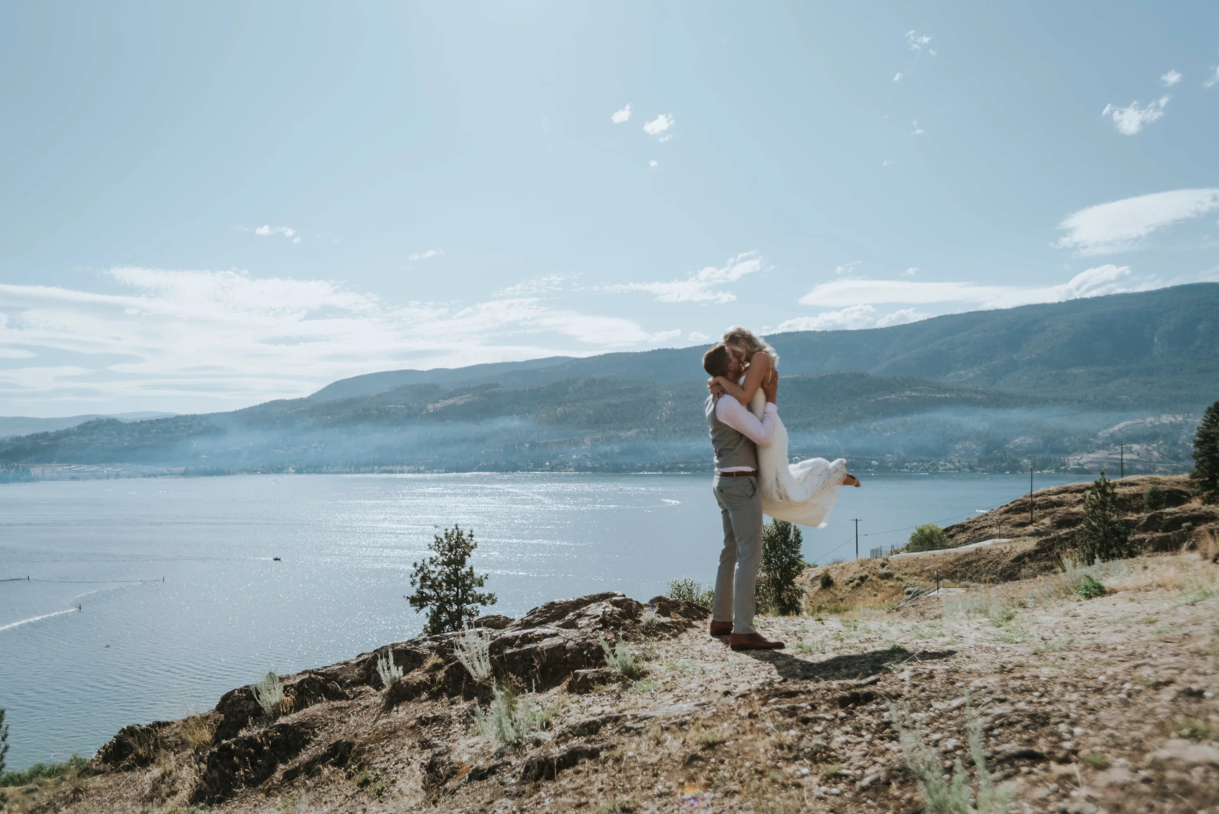 Bryan and Kaylee Kelowna-119.jpg