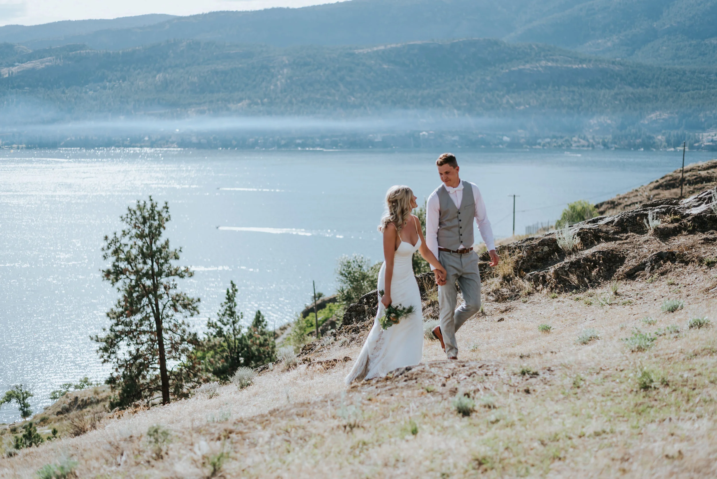 Bryan and Kaylee Kelowna-121.jpg