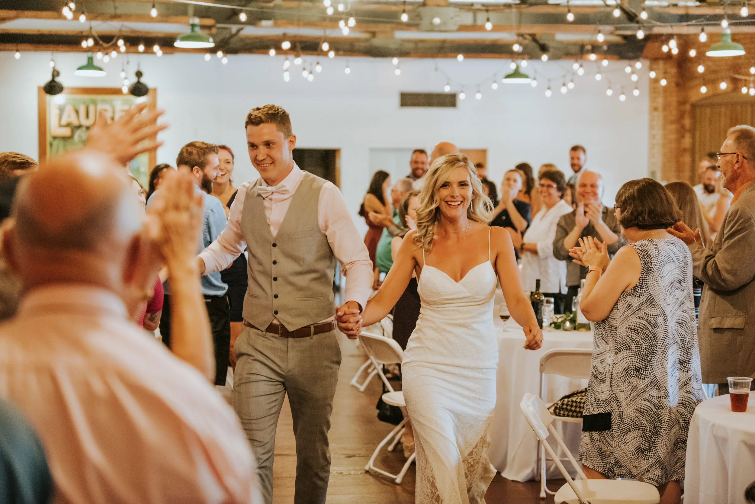 Bryan and Kaylee Kelowna-128.jpg