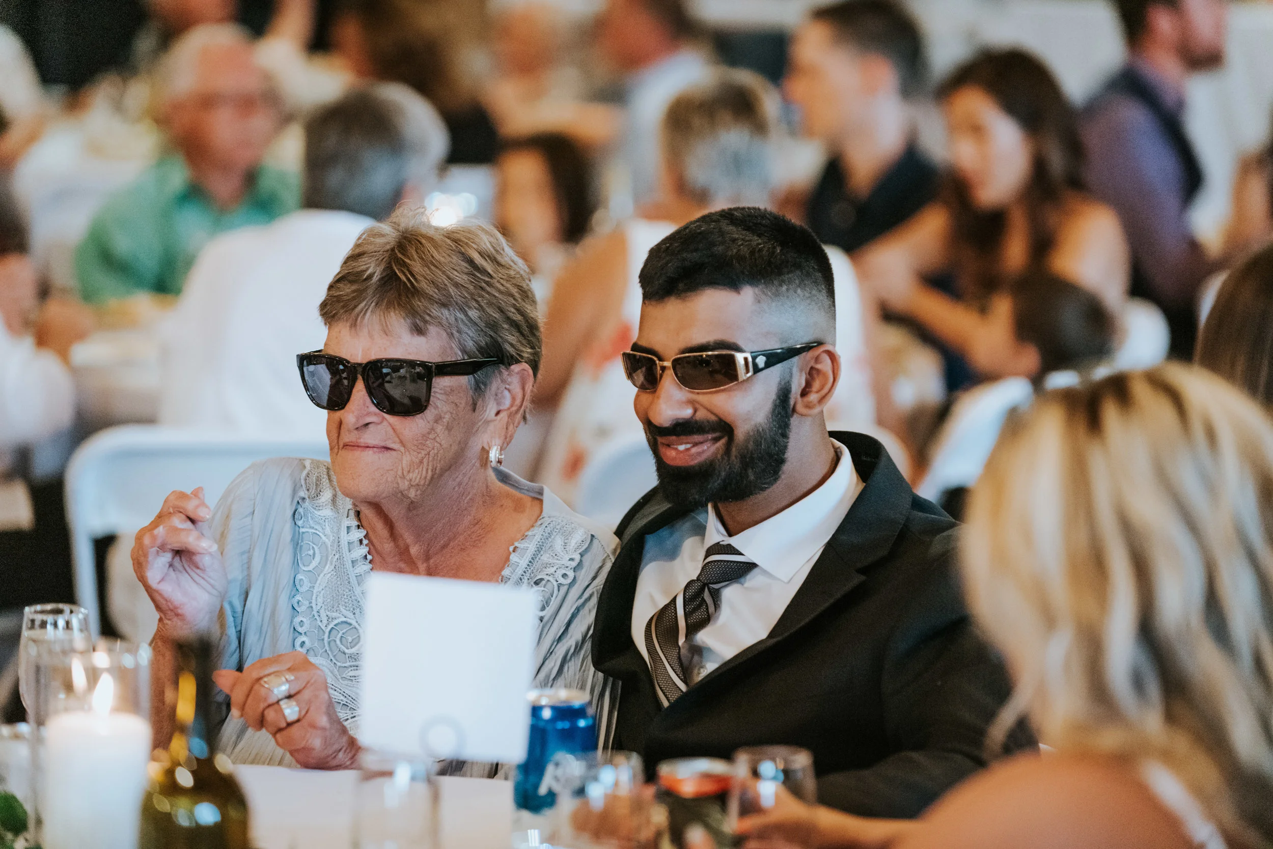 Bryan and Kaylee Kelowna-136.jpg