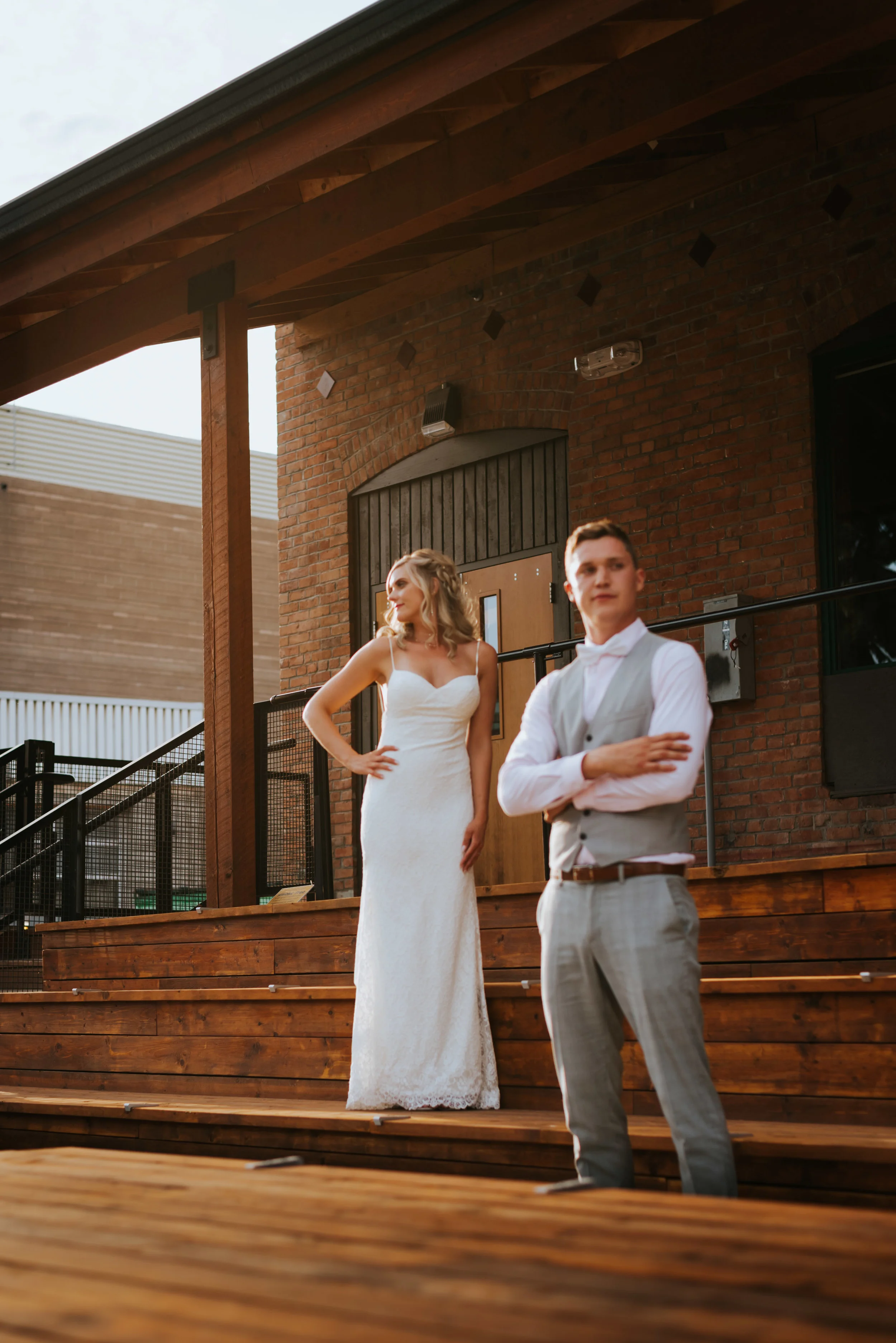 Bryan and Kaylee Kelowna-137.jpg