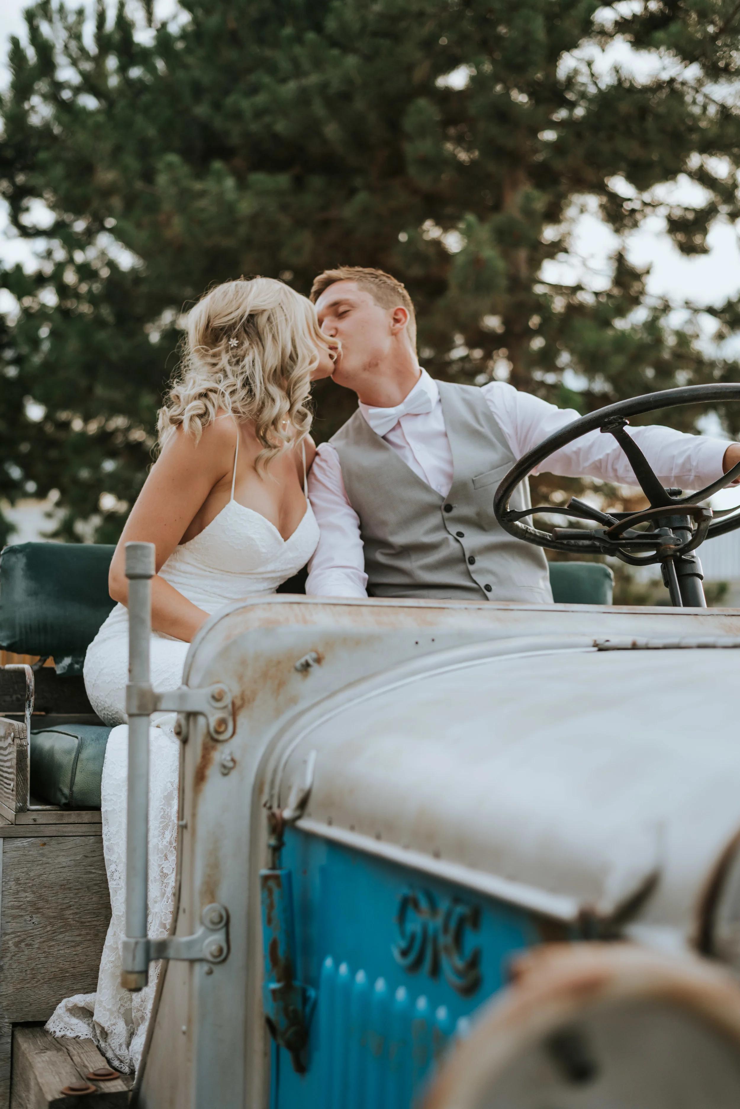 Bryan and Kaylee Kelowna-138.jpg