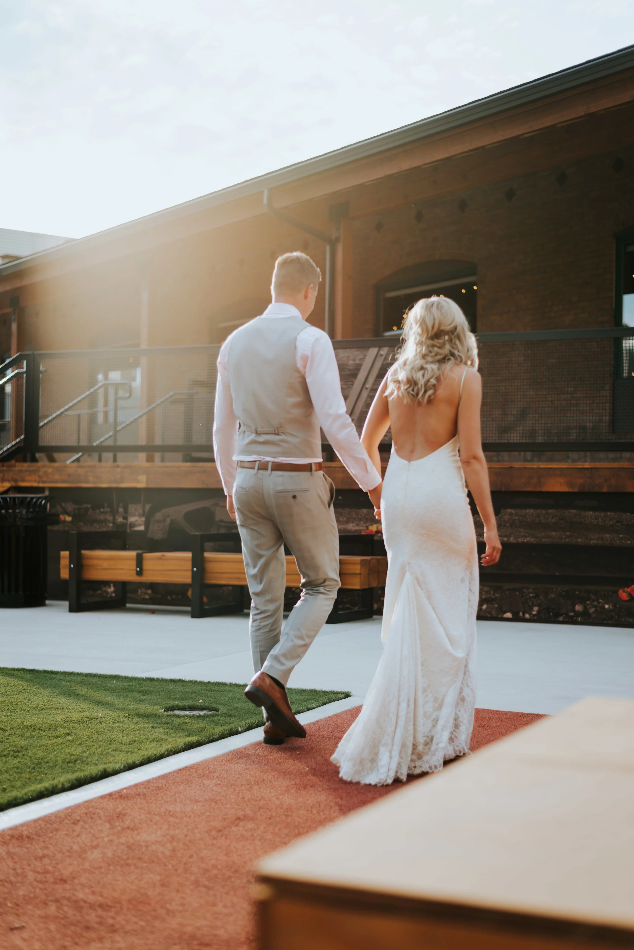 Bryan and Kaylee Kelowna-141.jpg