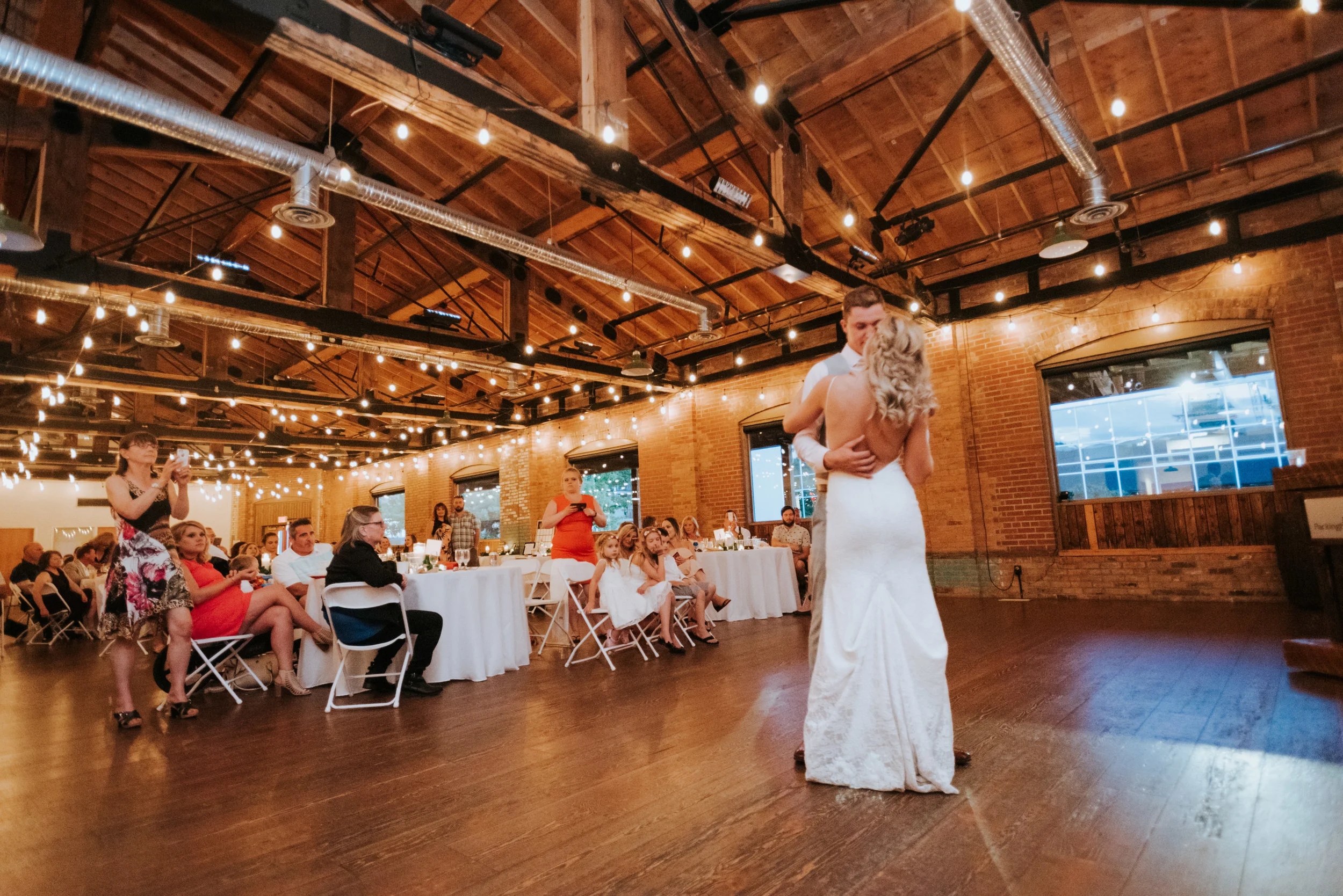Bryan and Kaylee Kelowna-147.jpg