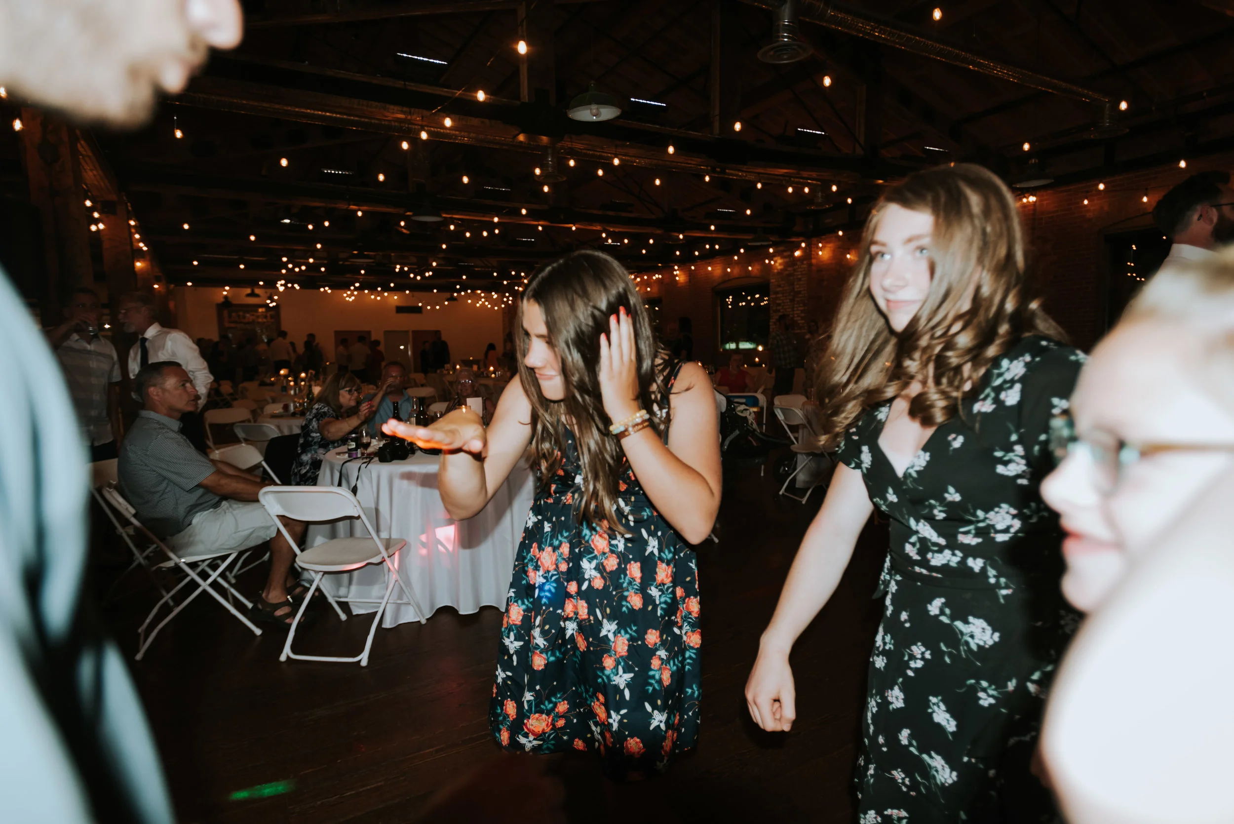 Bryan and Kaylee Kelowna-148.jpg