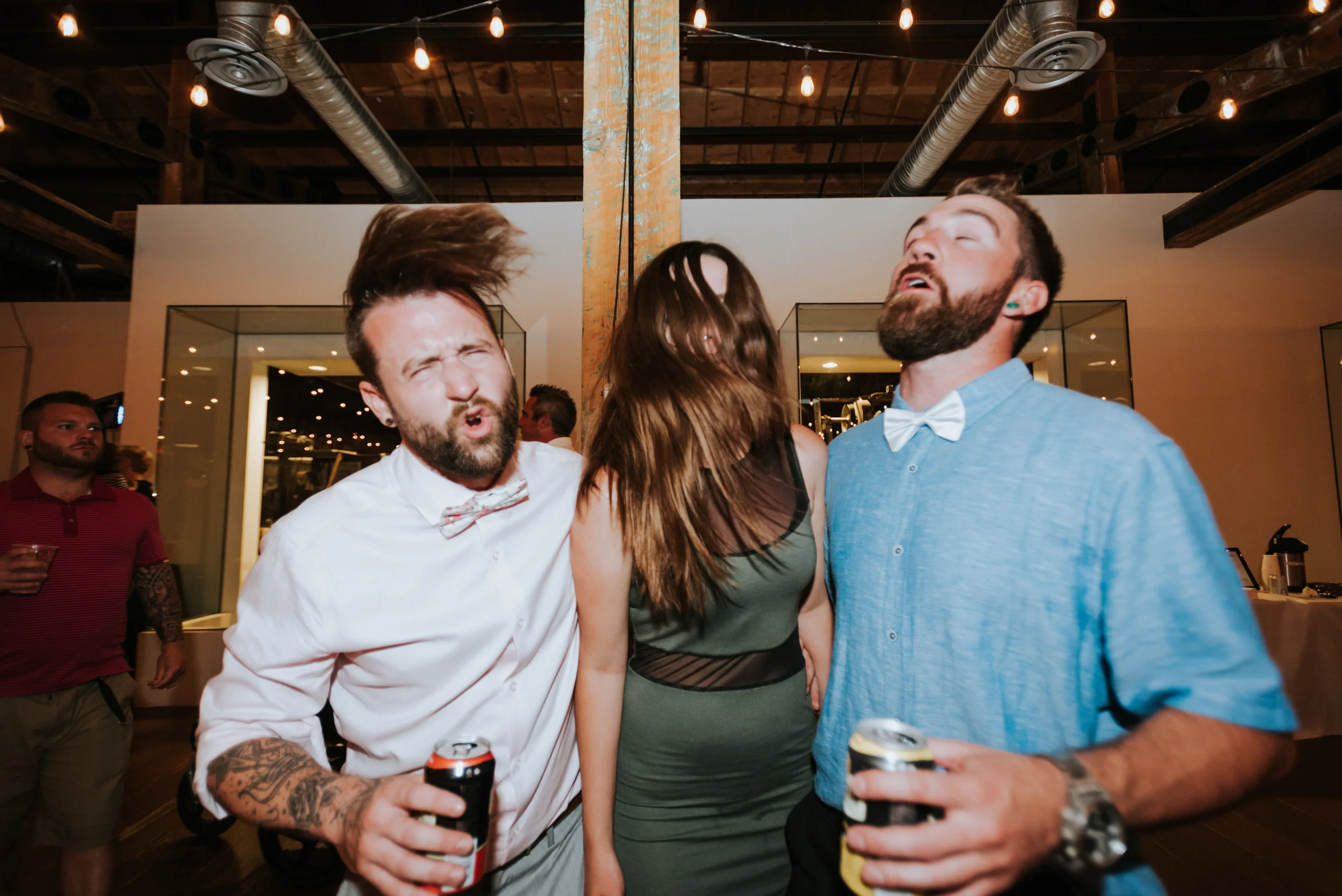 Bryan and Kaylee Kelowna-152.jpg