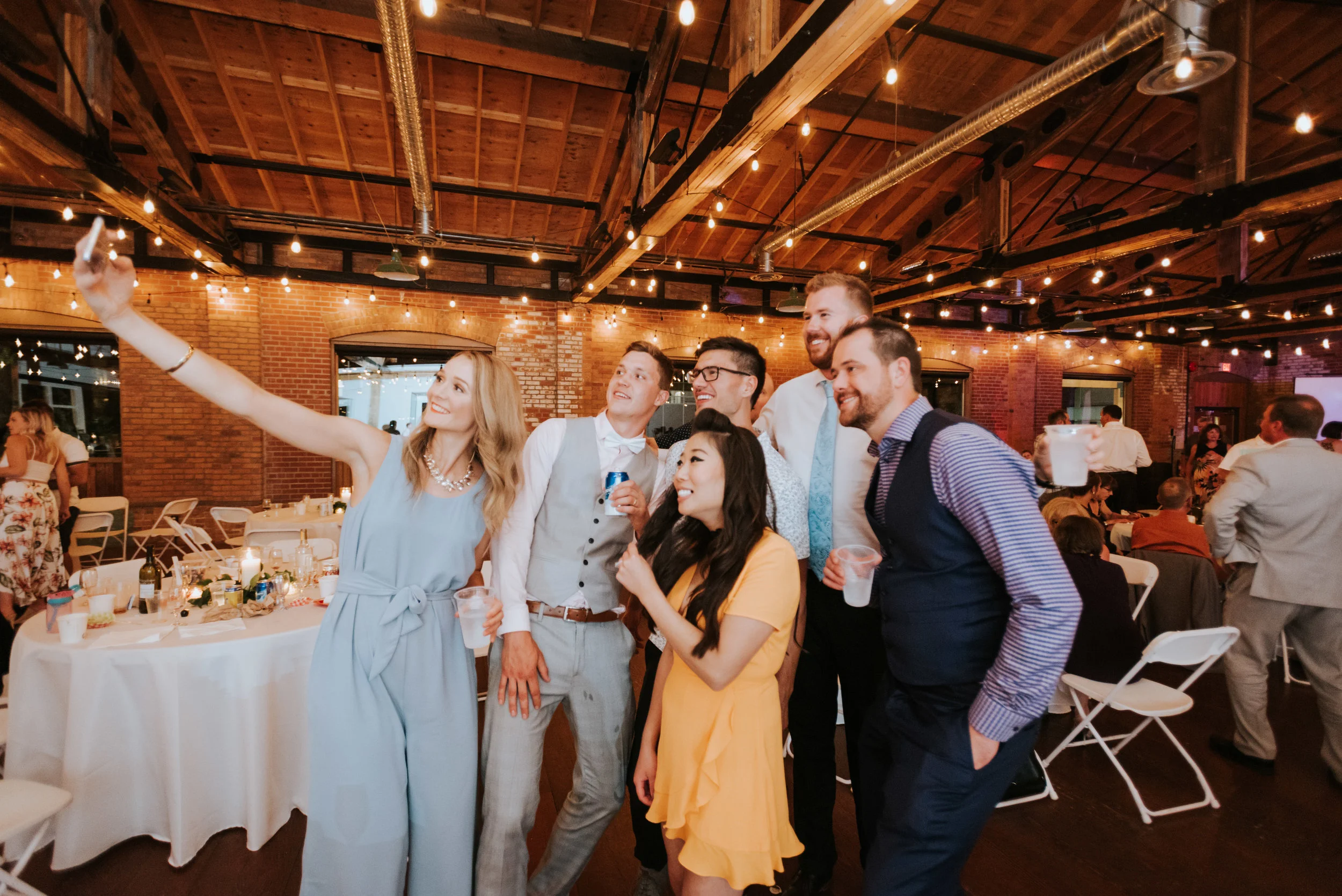 Bryan and Kaylee Kelowna-153.jpg