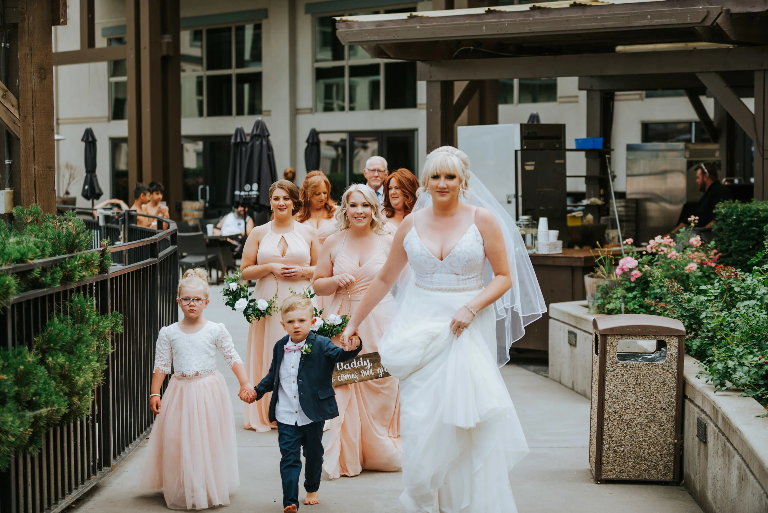 Sarah & Landen Kelowna-18.jpg