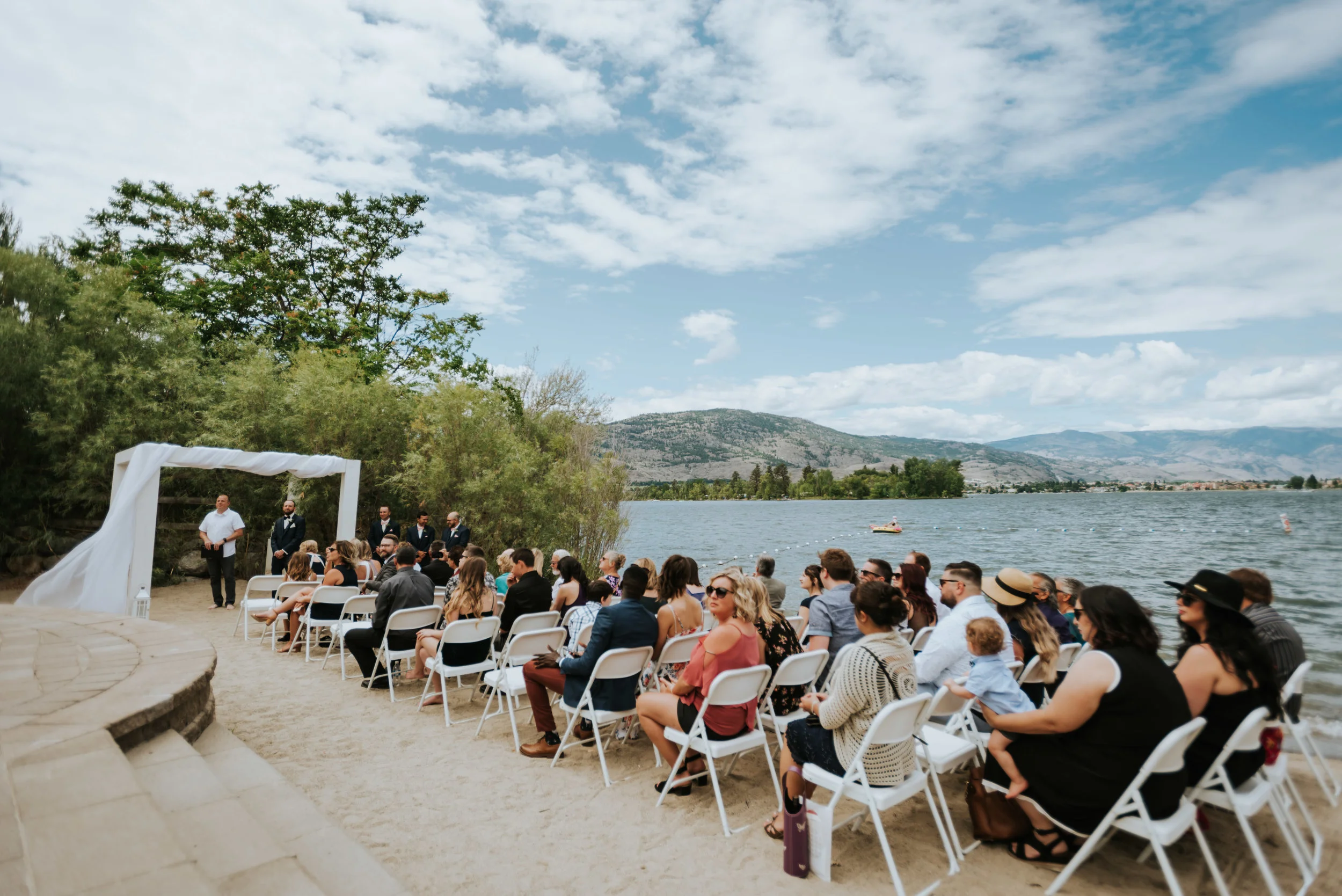 Sarah & Landen Kelowna-43.jpg