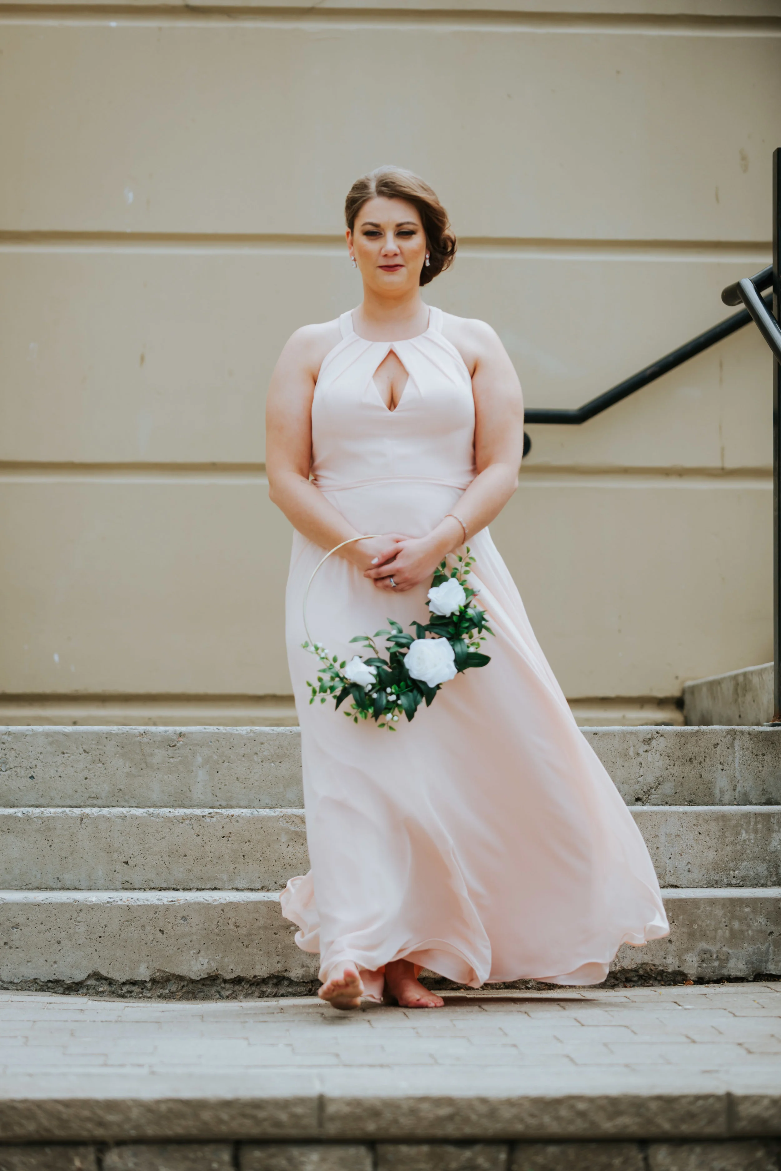 Sarah & Landen Kelowna-49.jpg