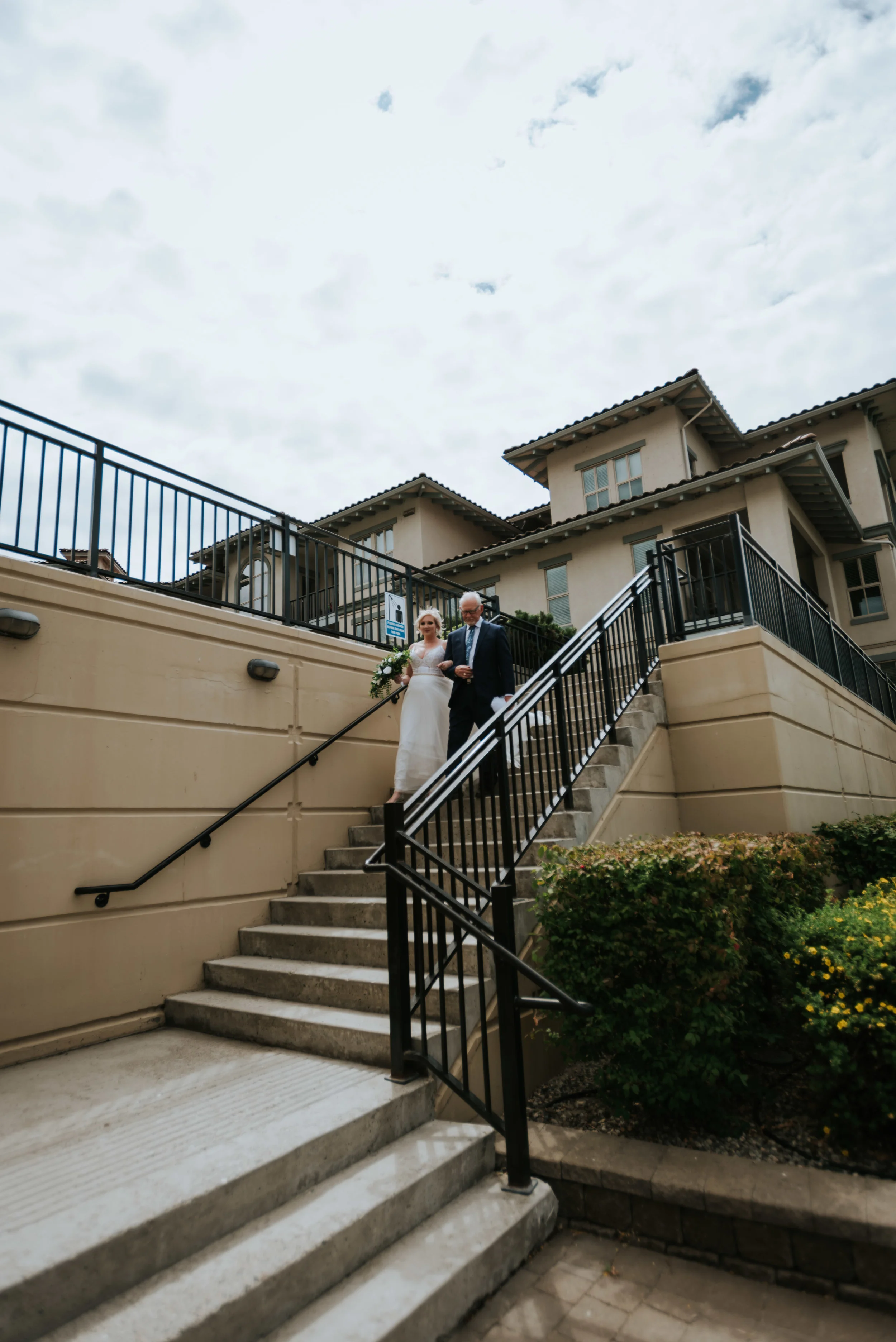 Sarah & Landen Kelowna-55.jpg