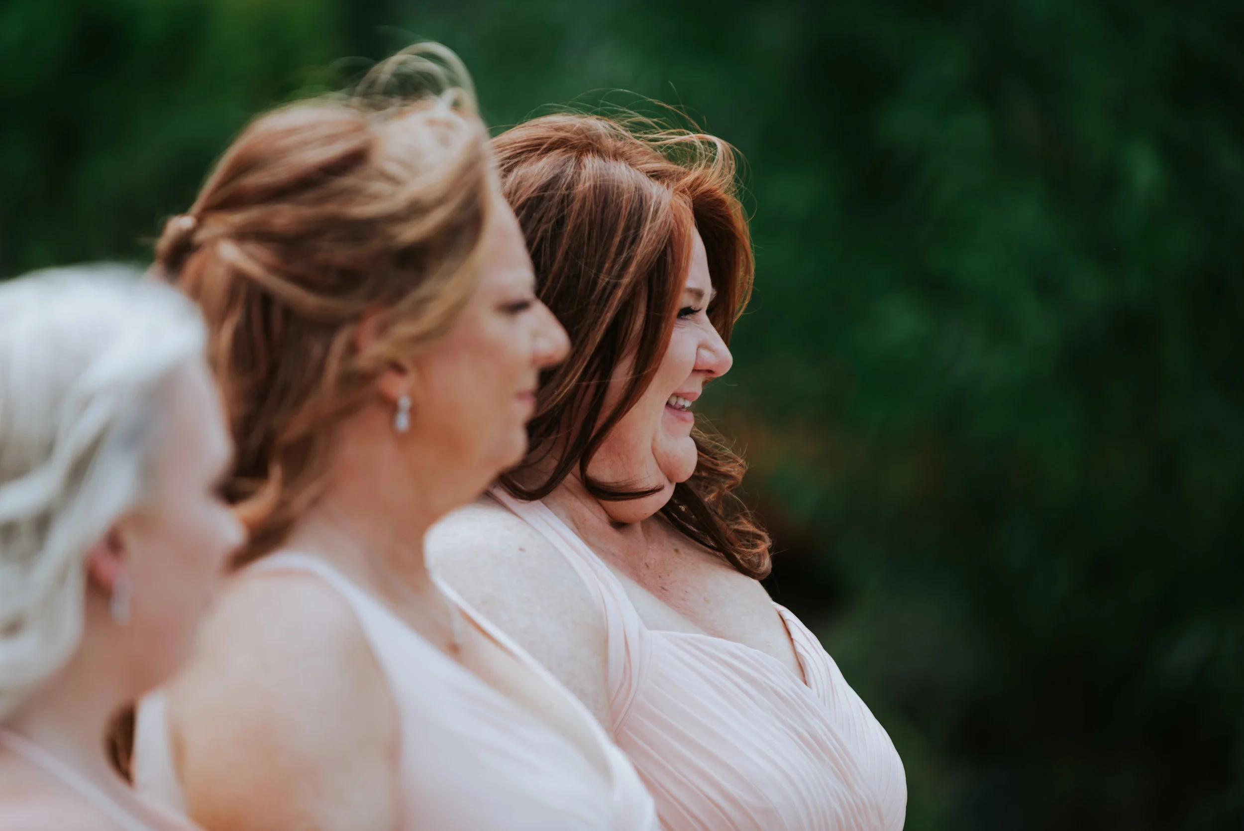 Sarah & Landen Kelowna-70.jpg