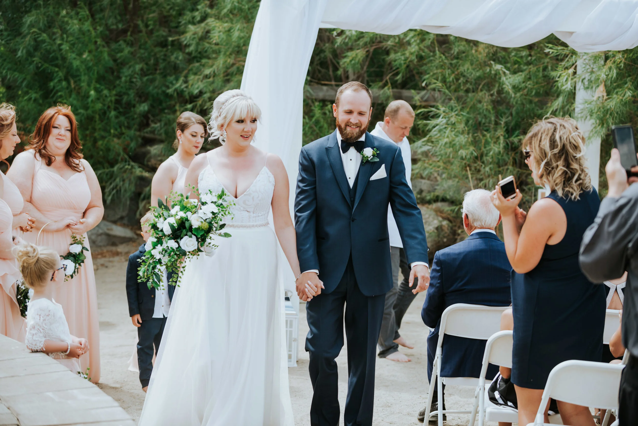 Sarah & Landen Kelowna-78.jpg