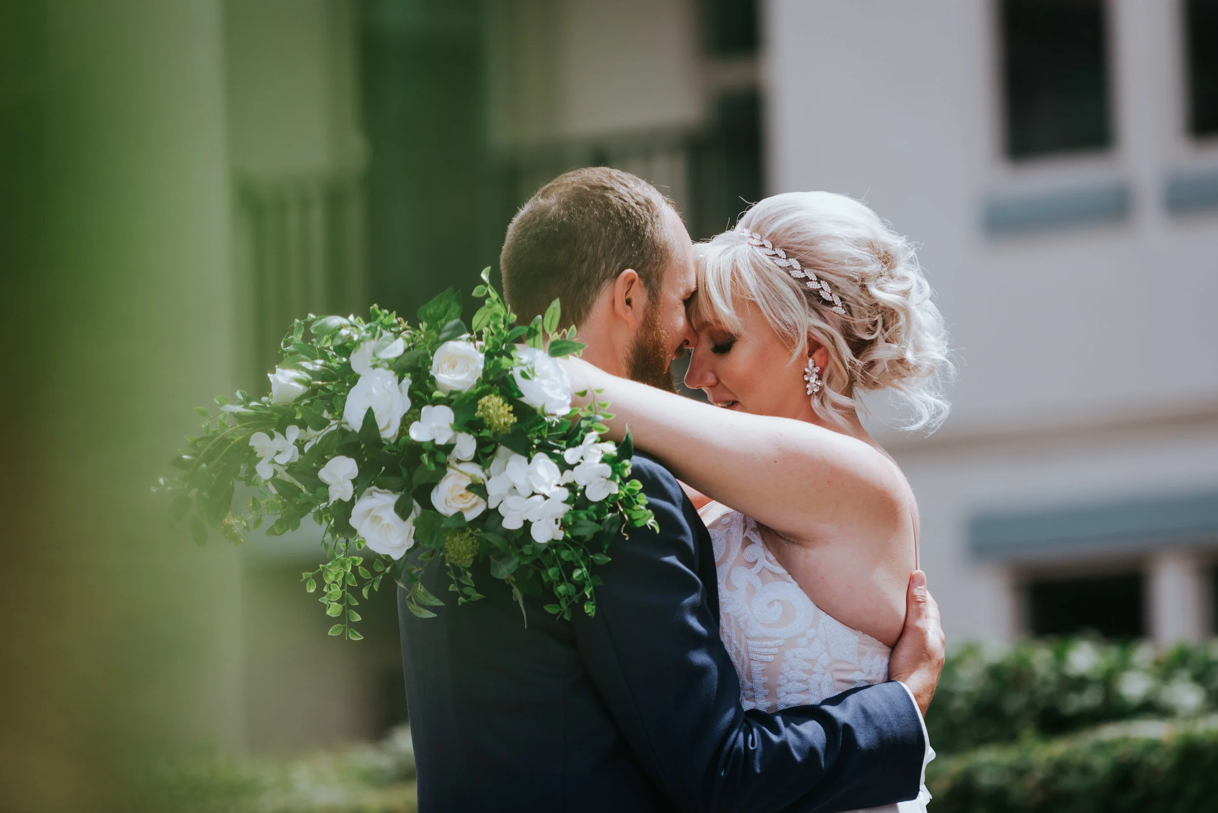 Sarah & Landen Kelowna-84.jpg