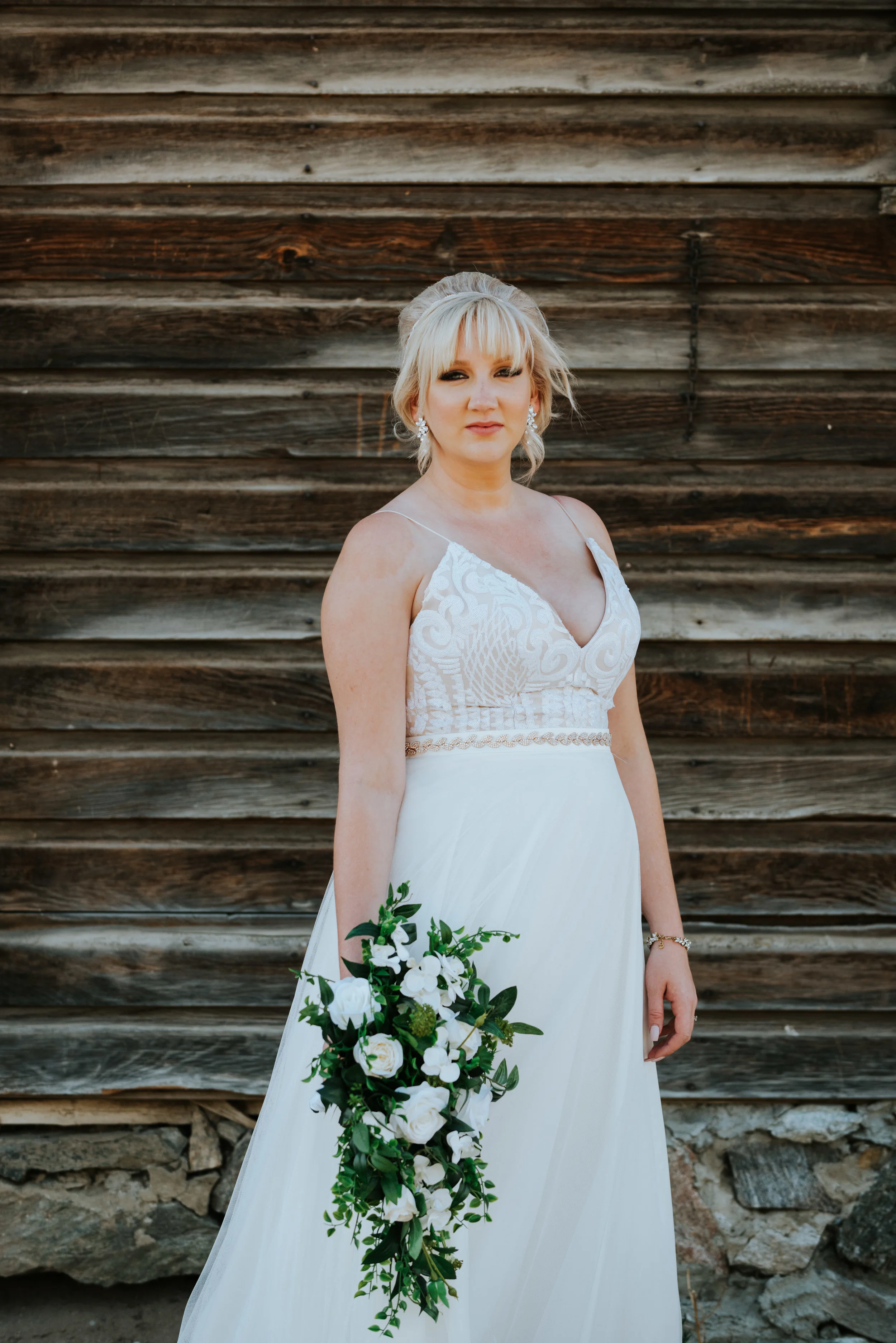 Sarah & Landen Kelowna-100.jpg