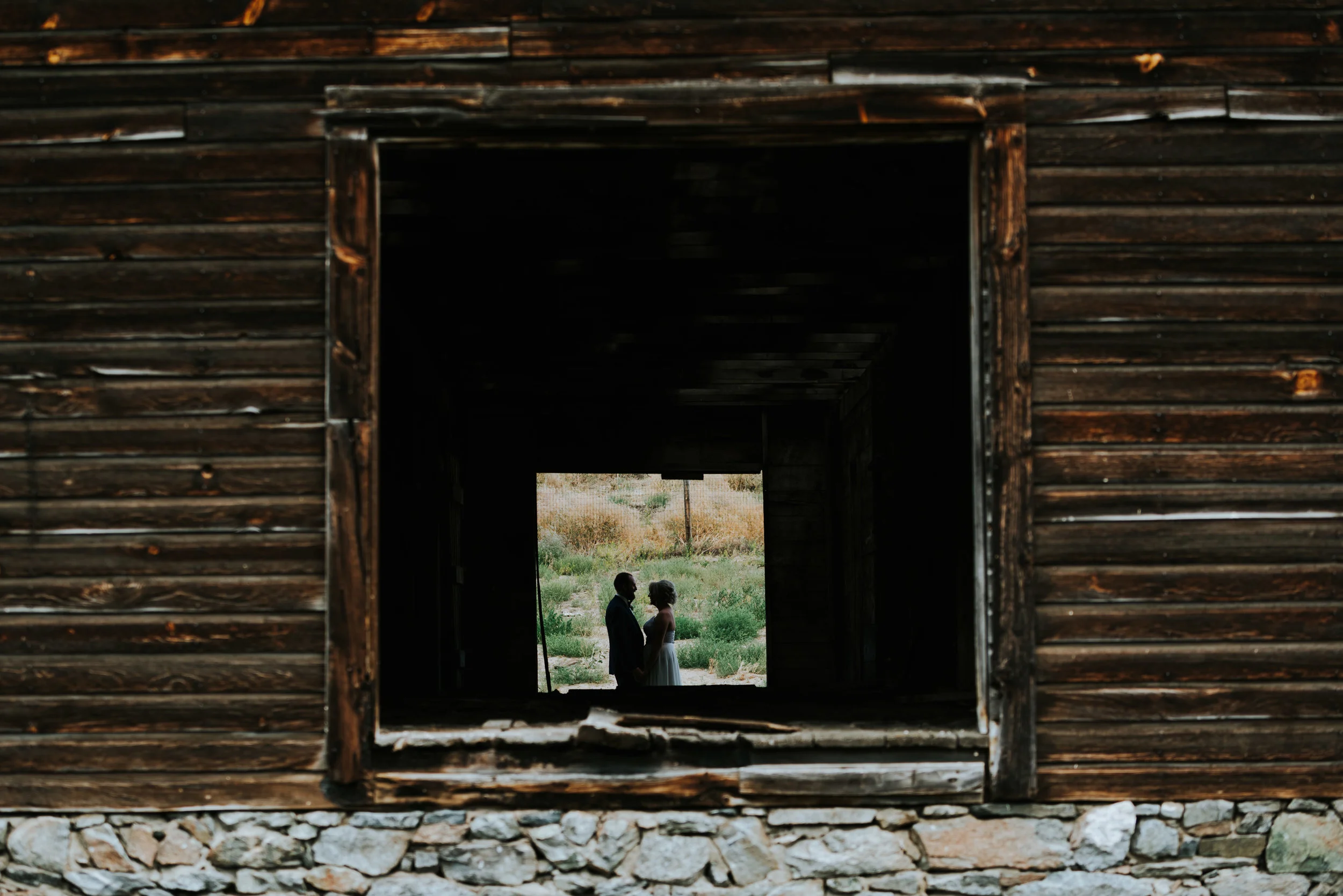 Sarah & Landen Kelowna-105.jpg