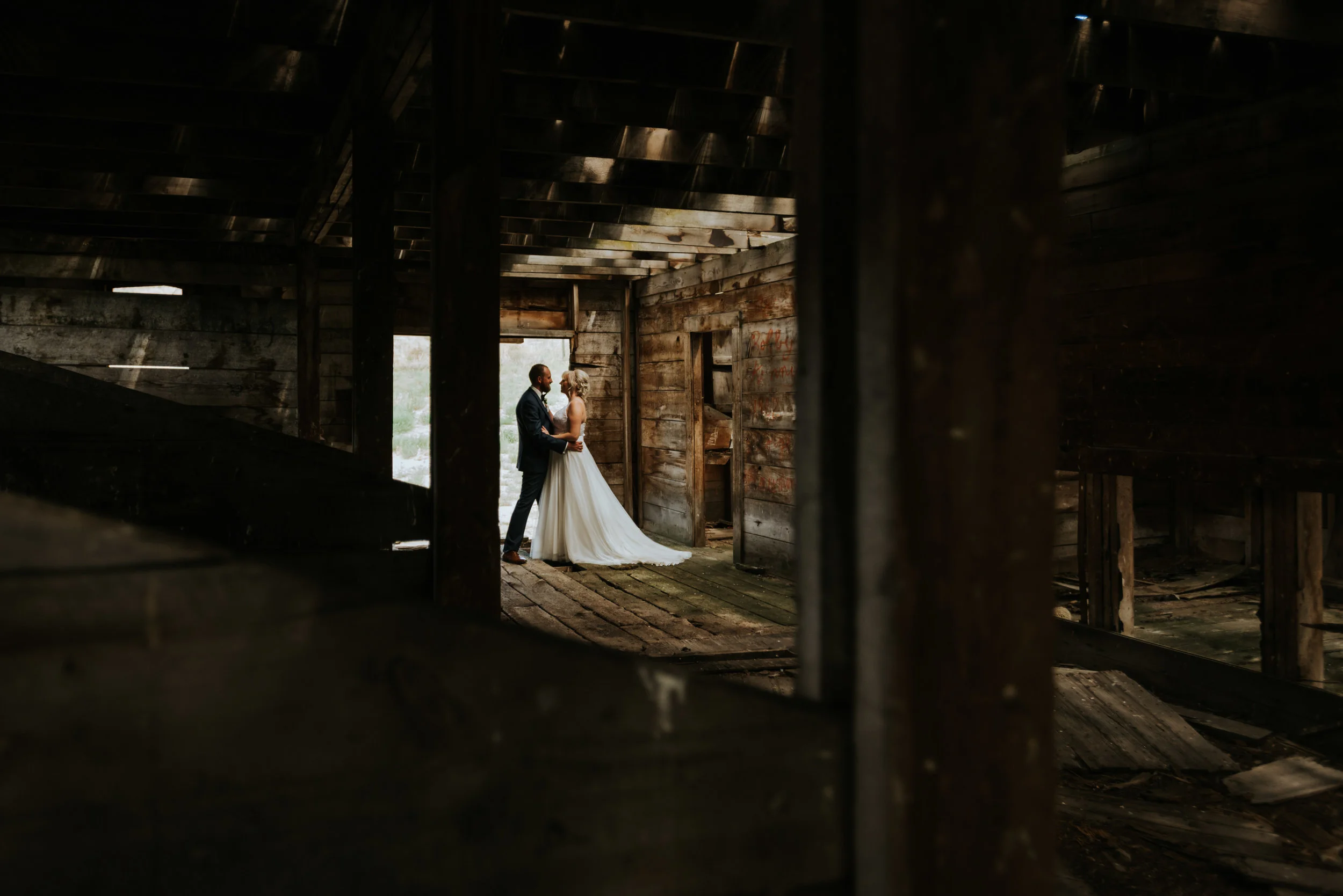 Sarah & Landen Kelowna-107.jpg