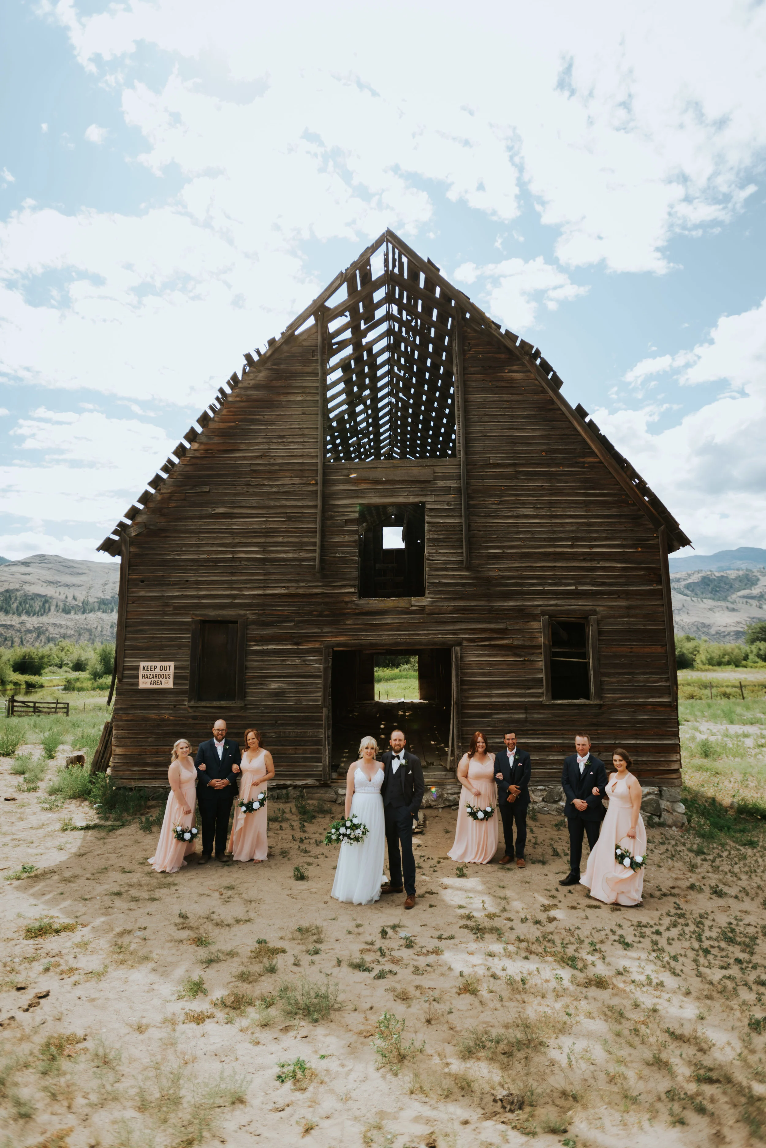 Sarah & Landen Kelowna-113.jpg