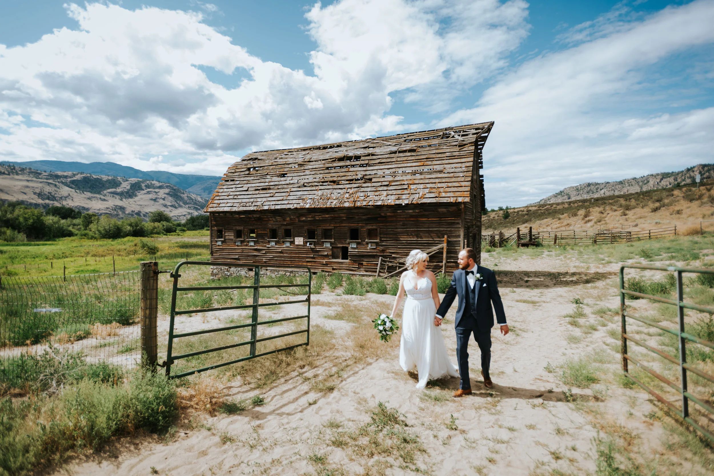 Sarah & Landen Kelowna-117.jpg