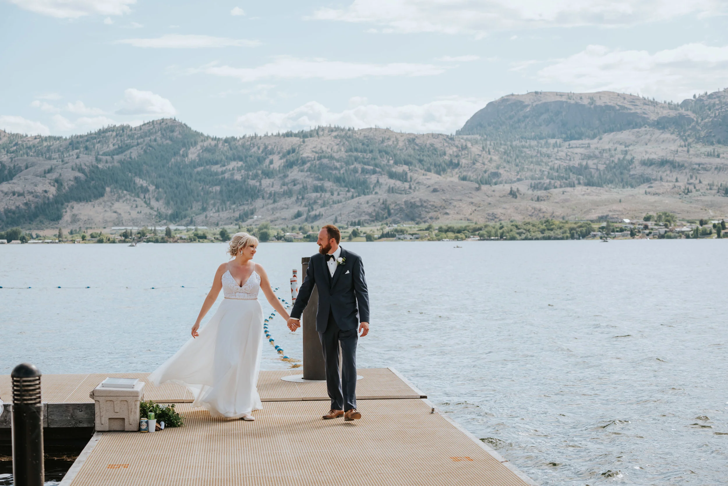 Sarah & Landen Kelowna-120.jpg