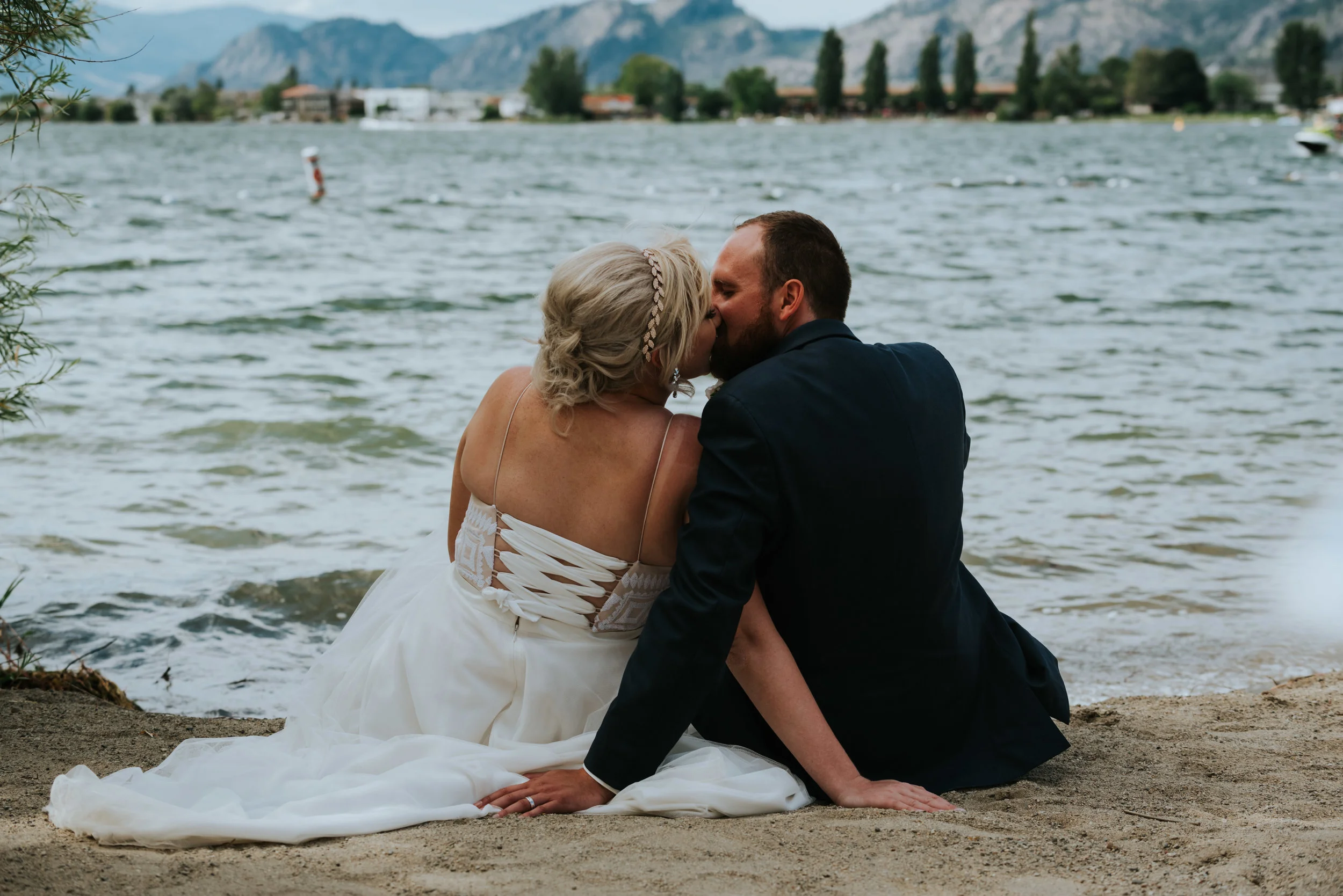 Sarah & Landen Kelowna-124.jpg