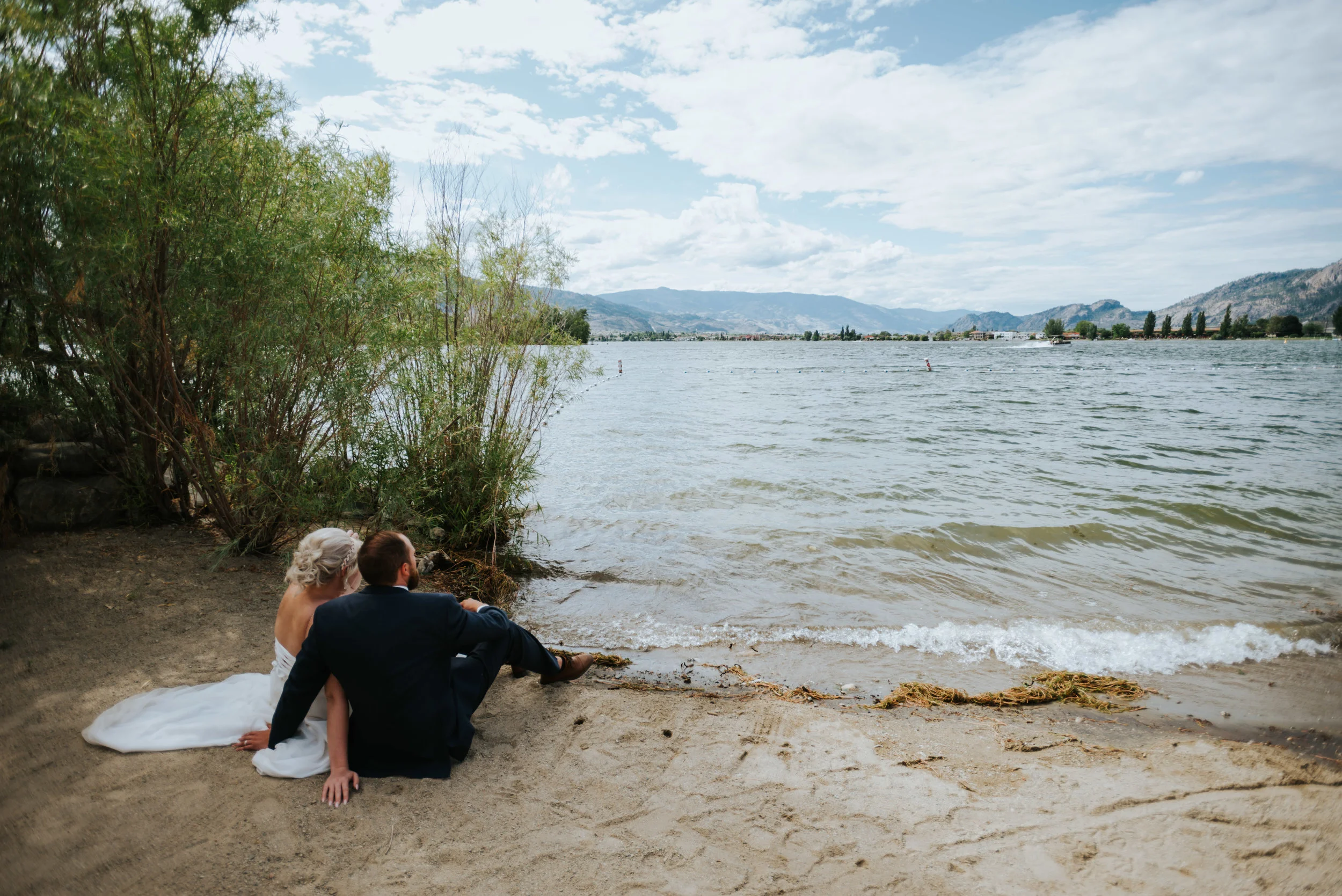 Sarah & Landen Kelowna-125.jpg
