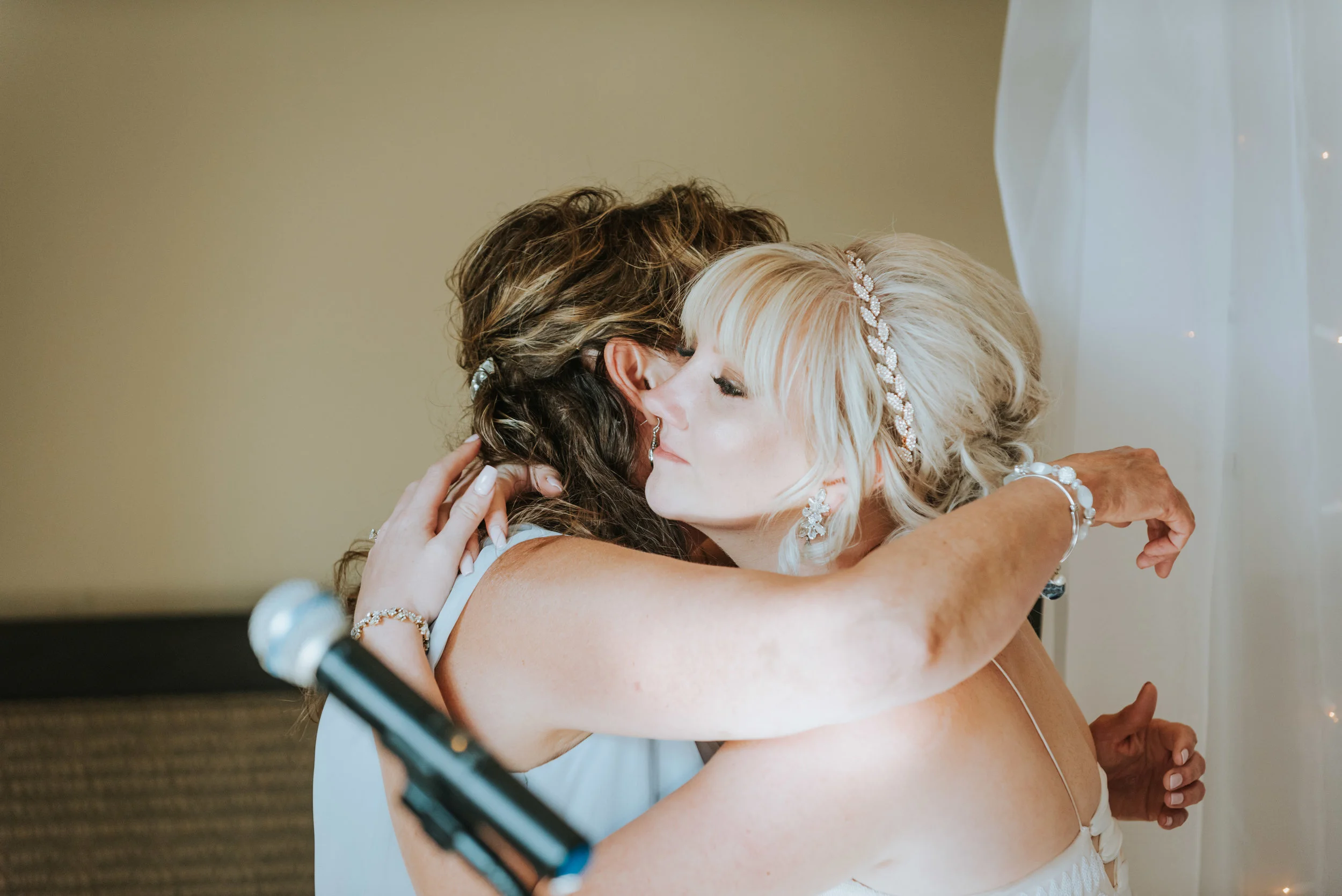 Sarah & Landen Kelowna-140.jpg