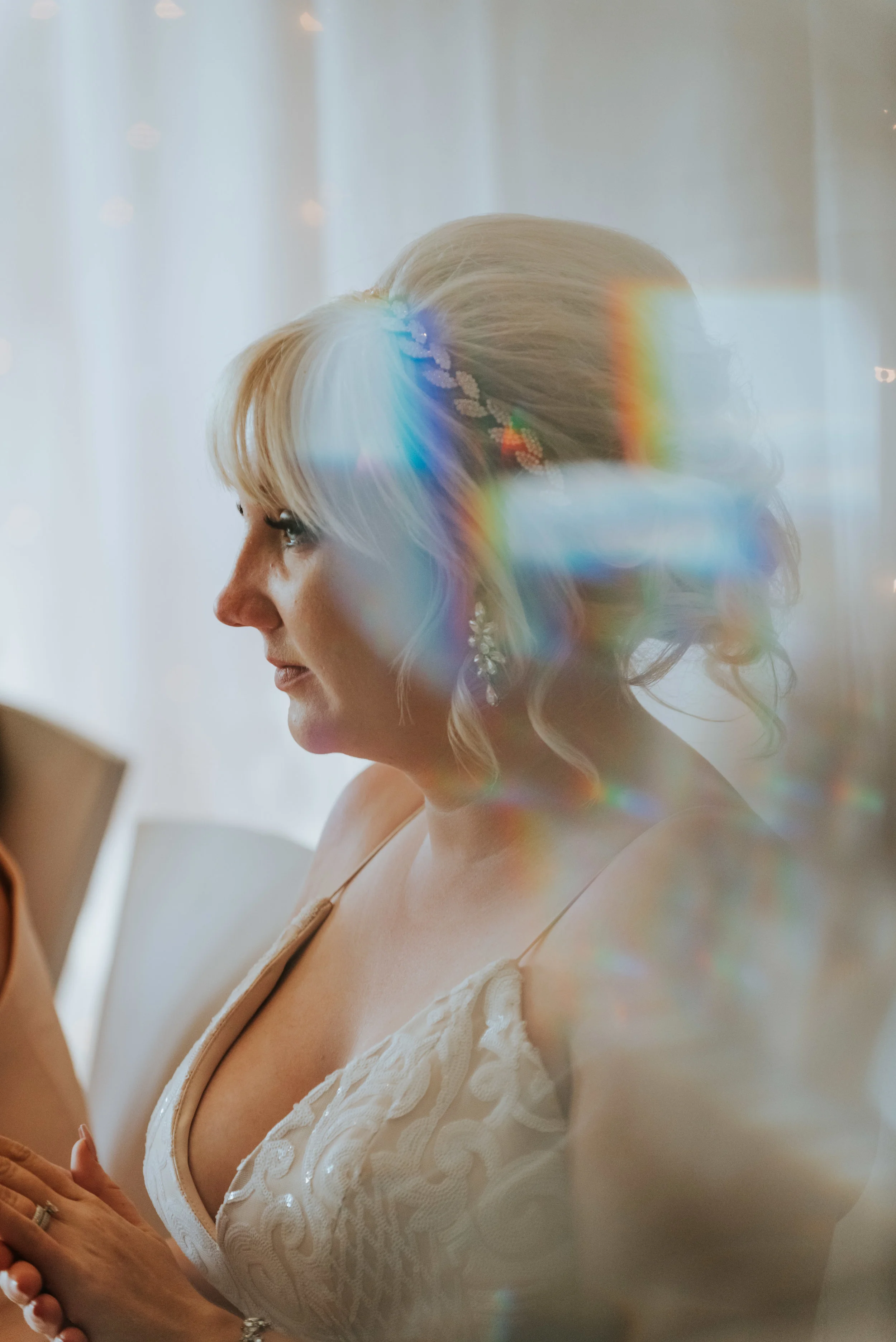 Sarah & Landen Kelowna-144.jpg
