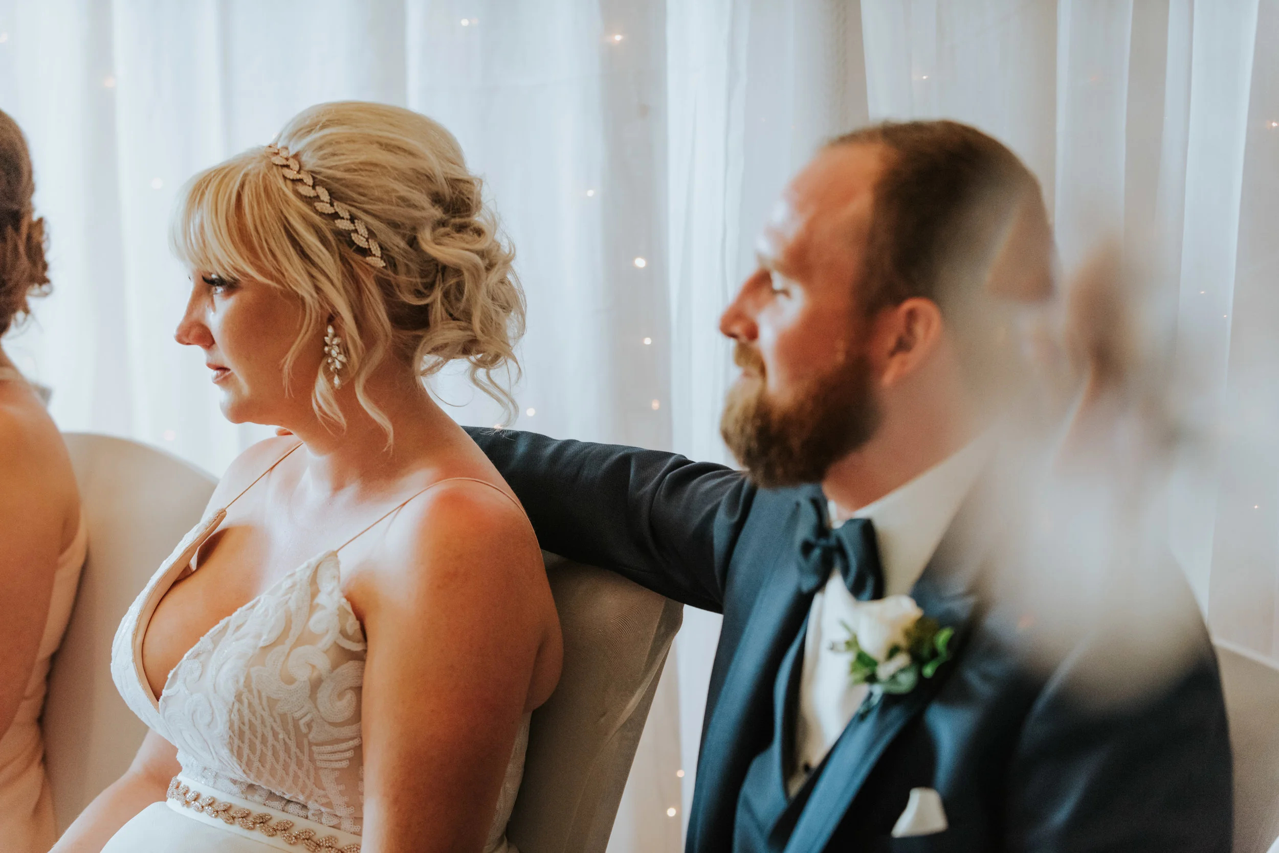 Sarah & Landen Kelowna-150.jpg