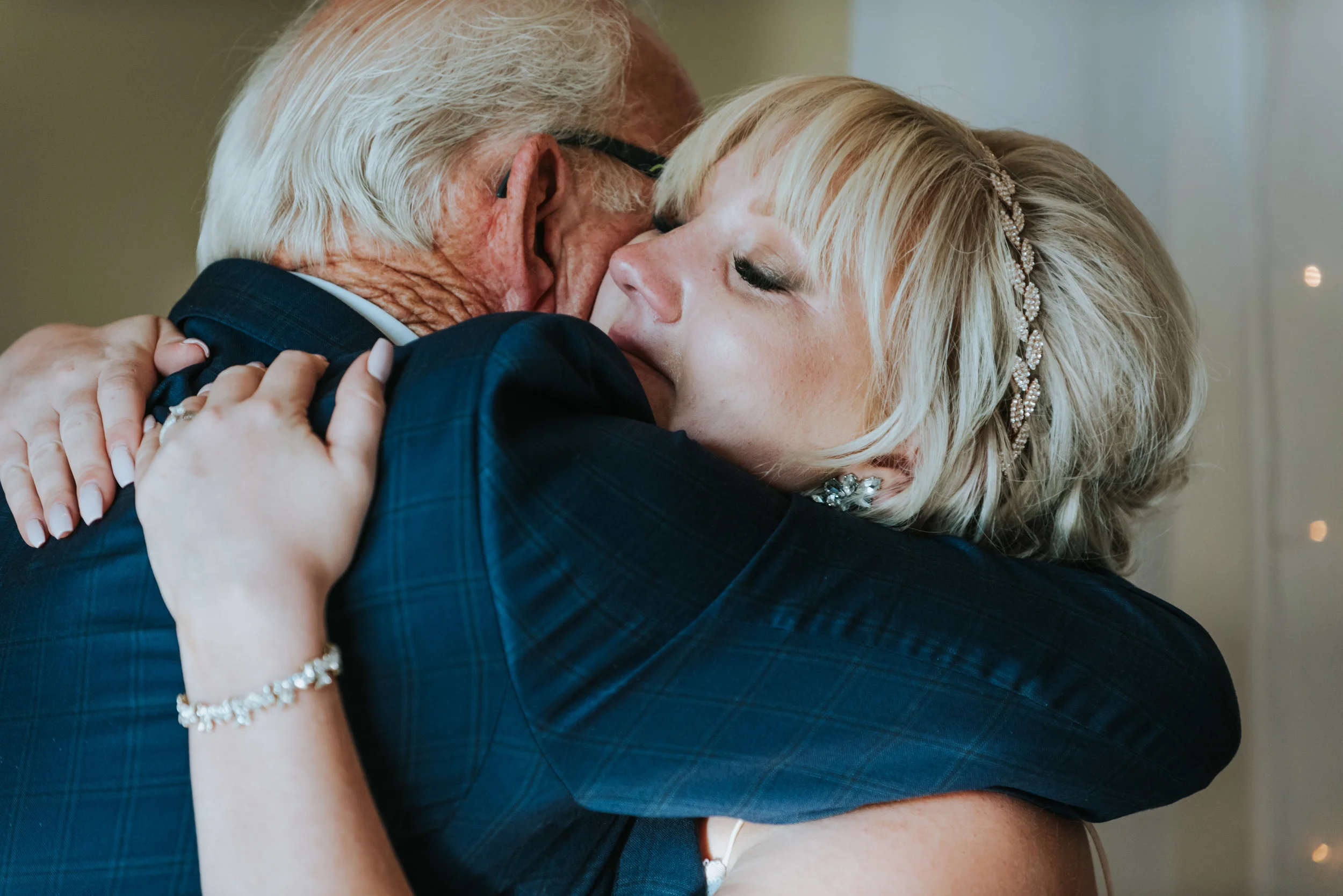 Sarah & Landen Kelowna-152.jpg
