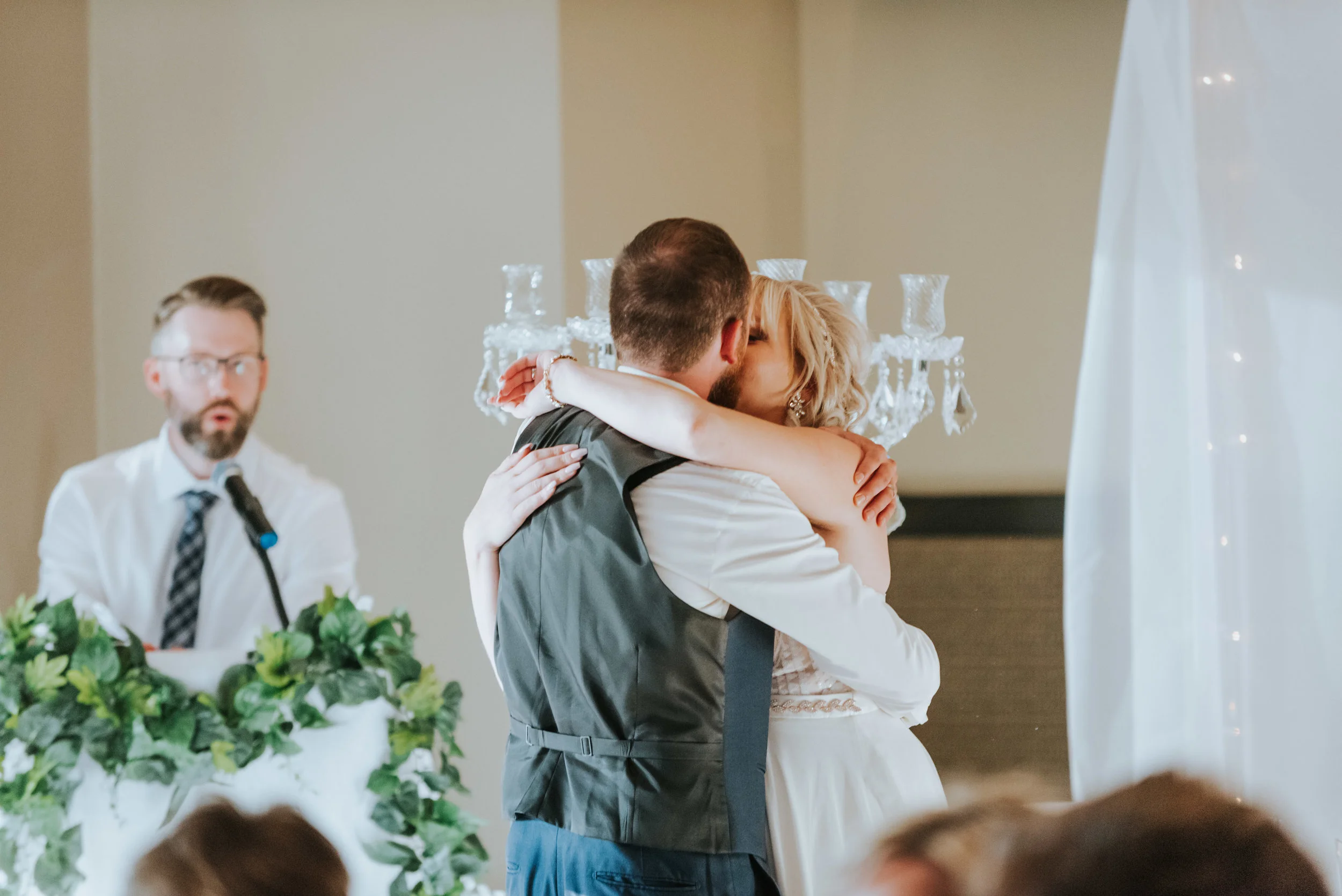 Sarah & Landen Kelowna-158.jpg