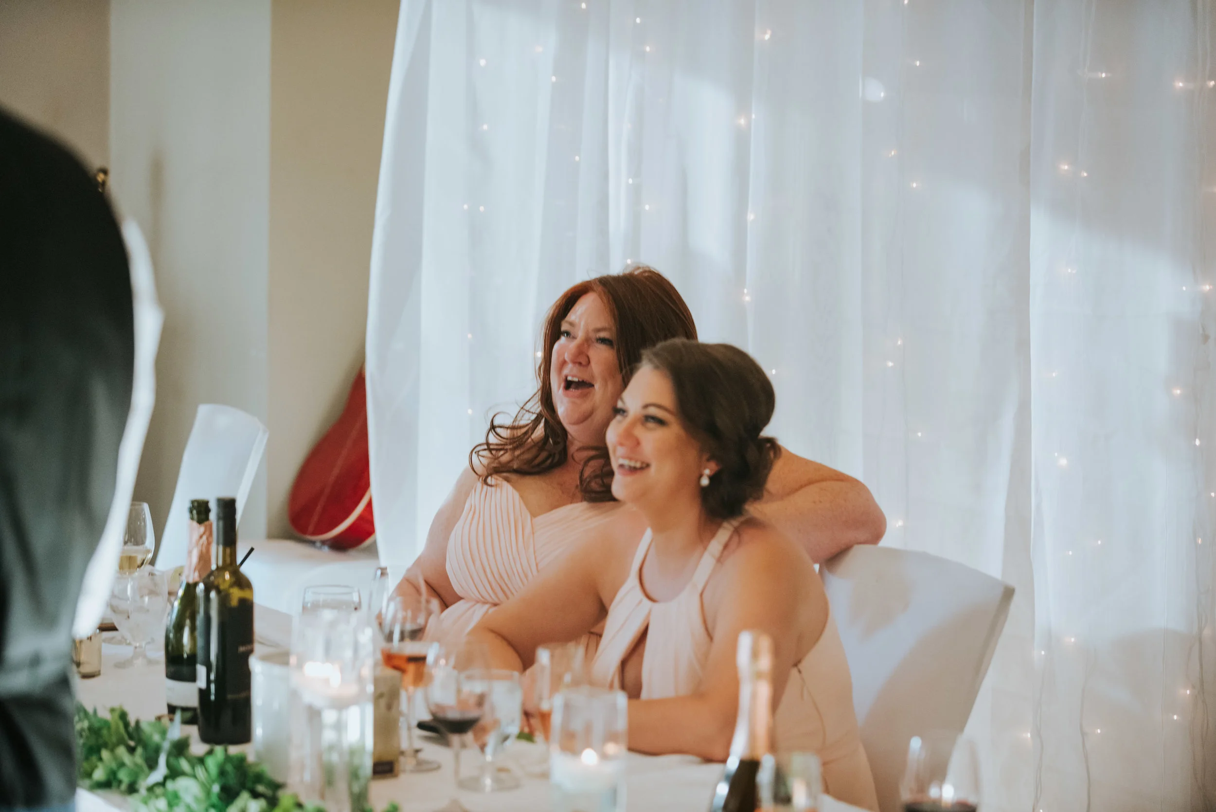 Sarah & Landen Kelowna-159.jpg