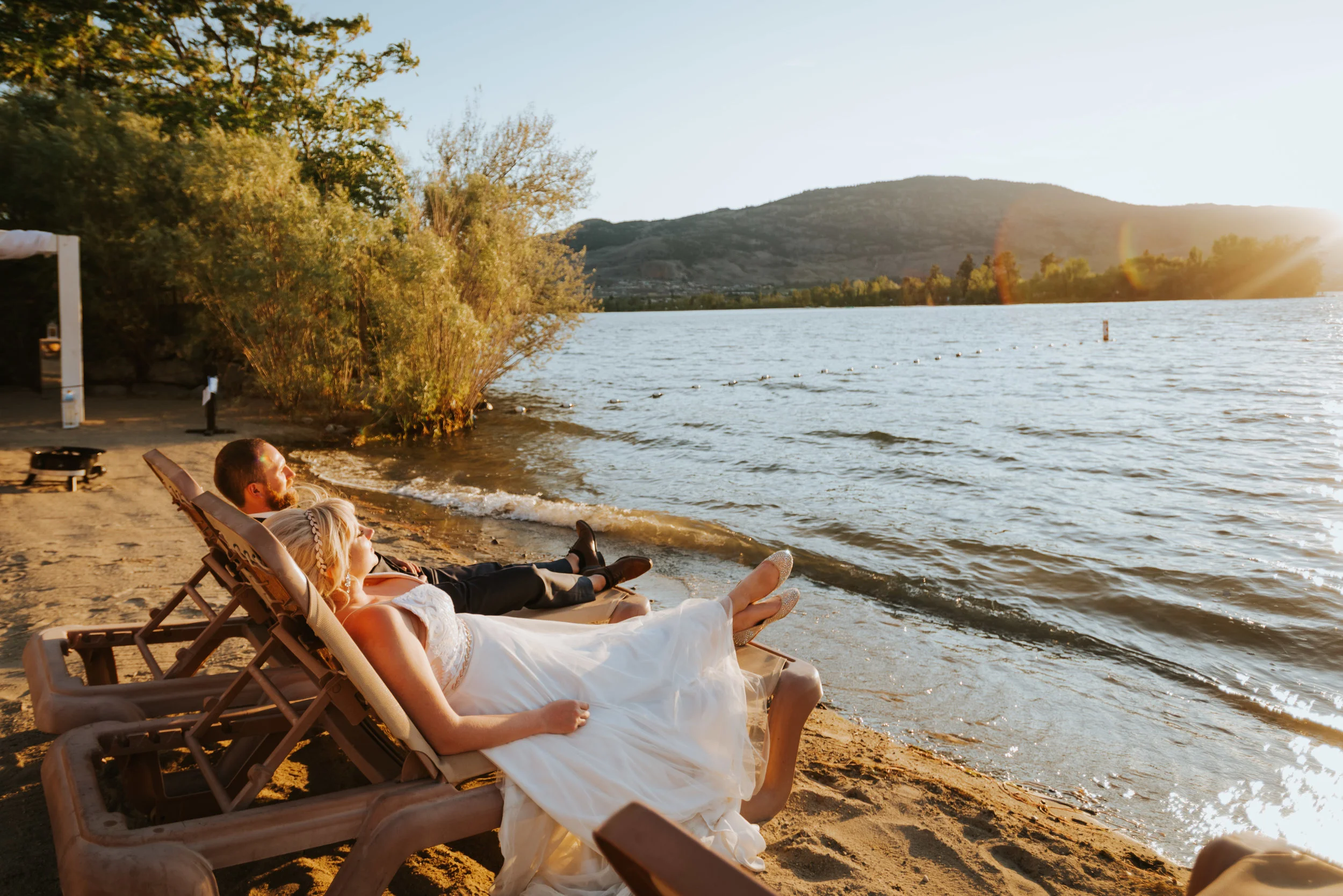 Sarah & Landen Kelowna-172.jpg