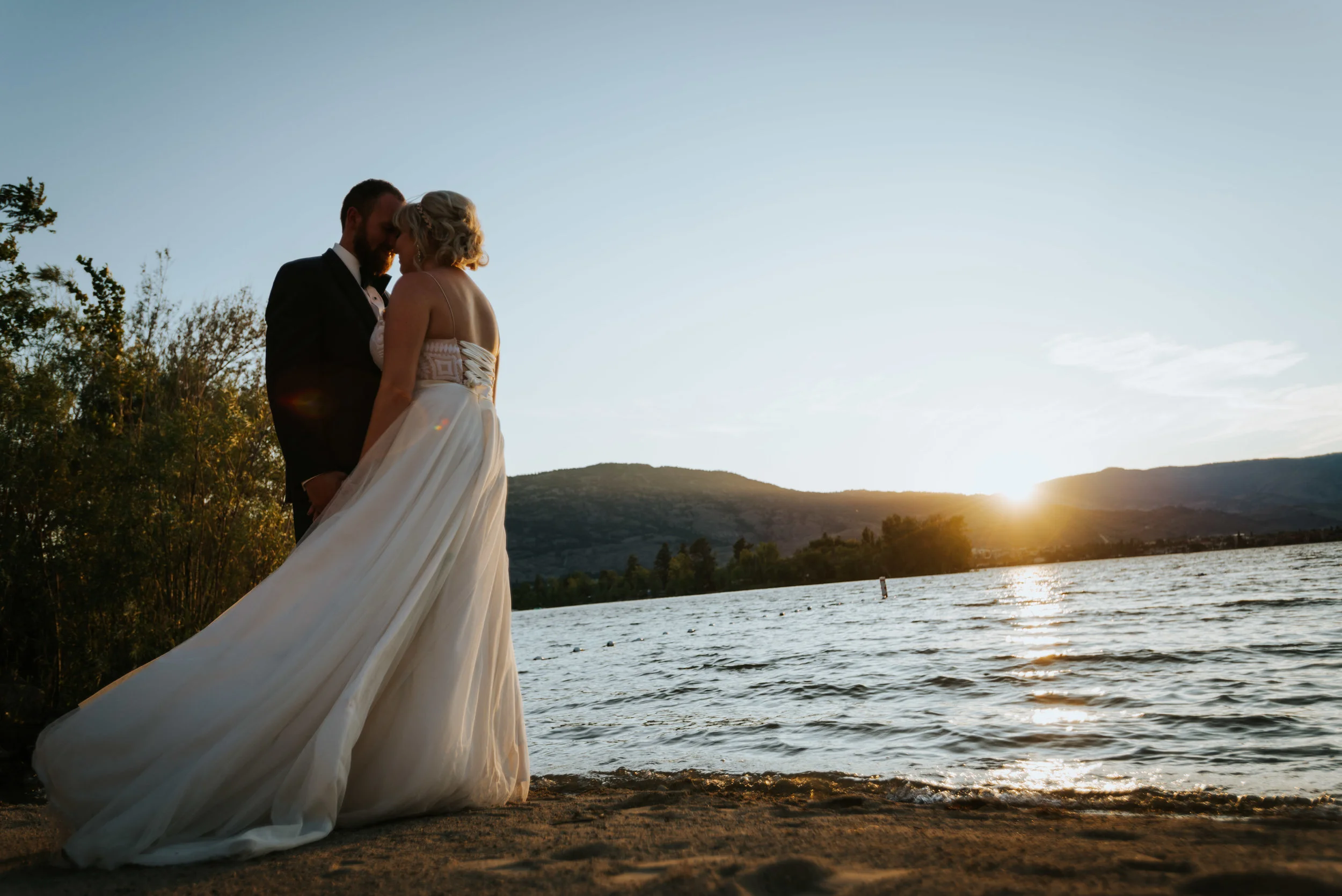 Sarah & Landen Kelowna-175.jpg
