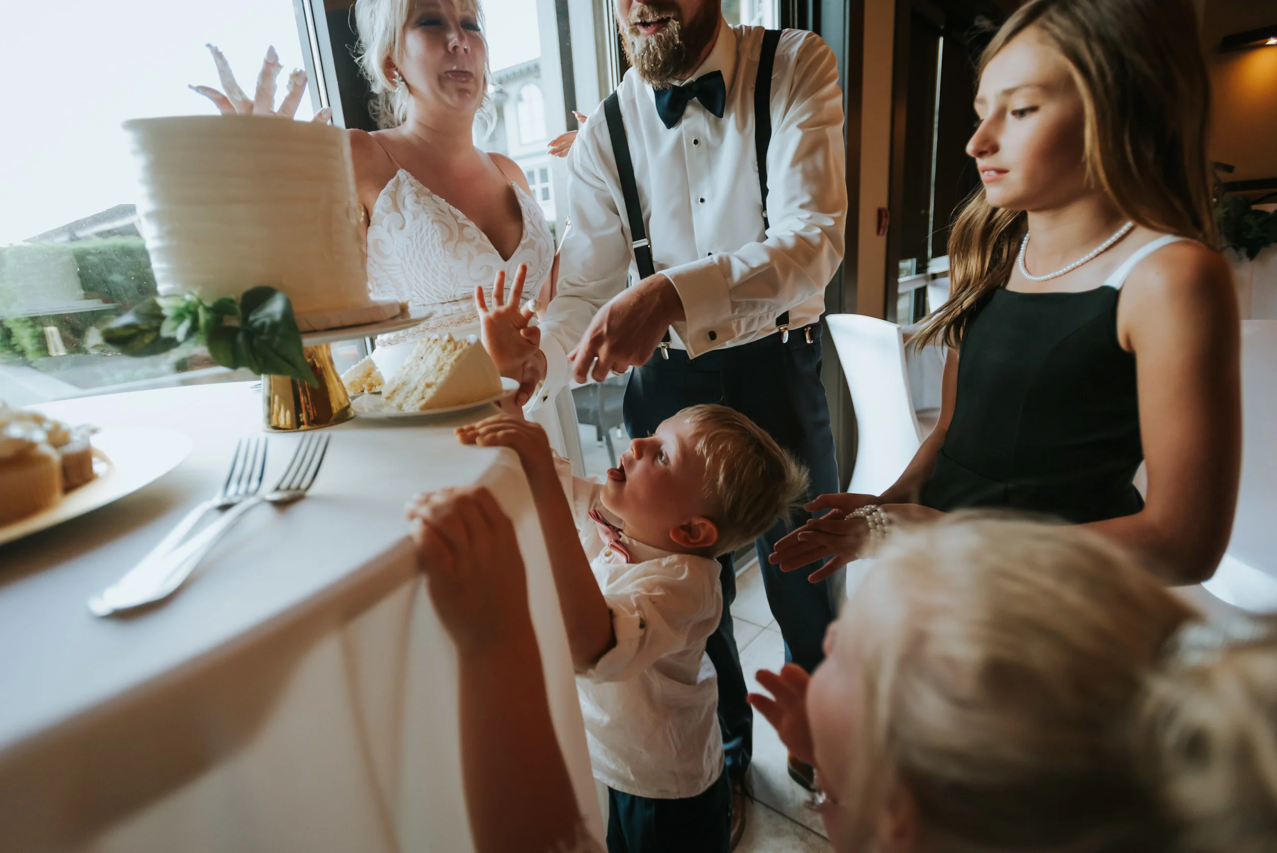 Sarah & Landen Kelowna-184.jpg