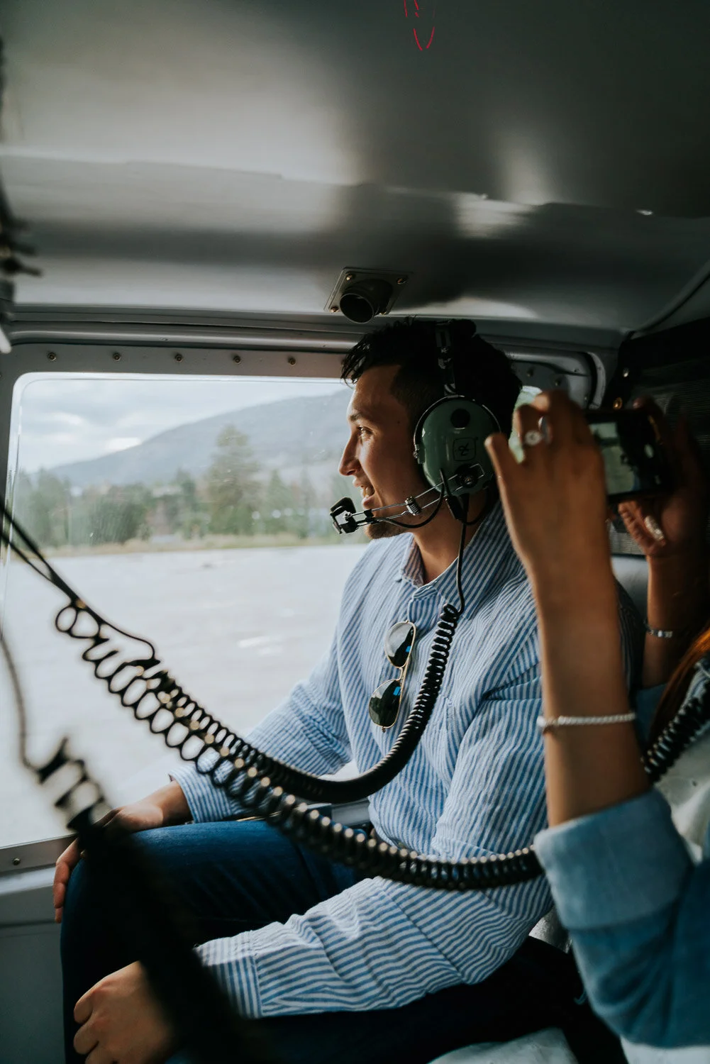 kelowna-helicopter-engagement-shoot-2.jpg