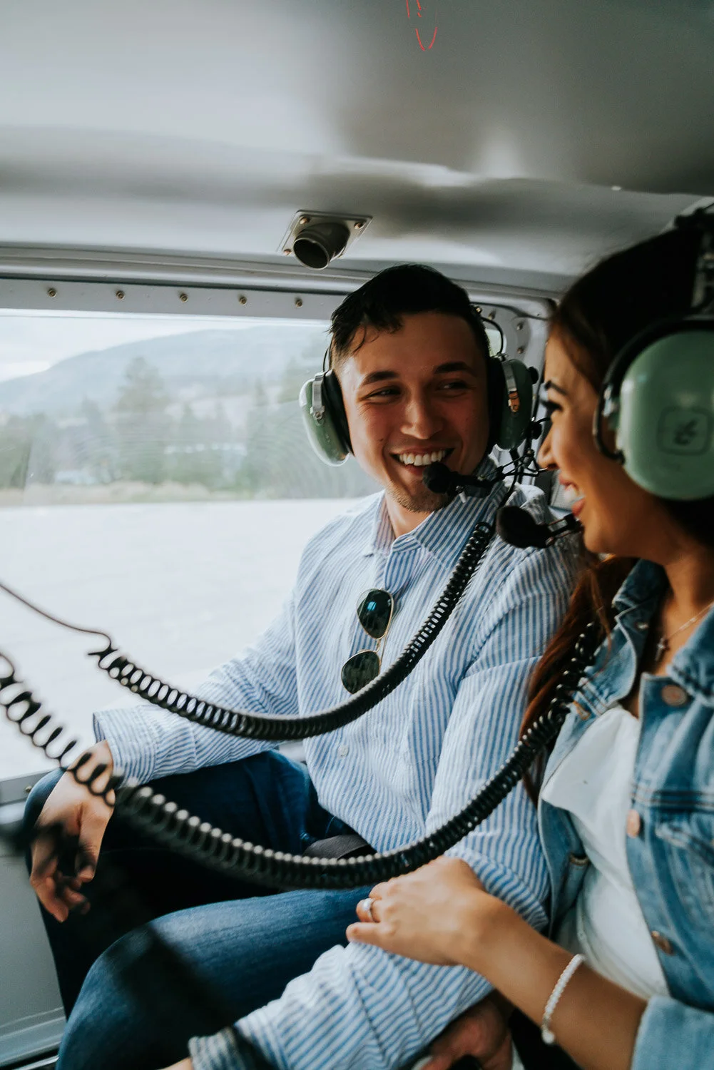 kelowna-helicopter-engagement-shoot-4.jpg
