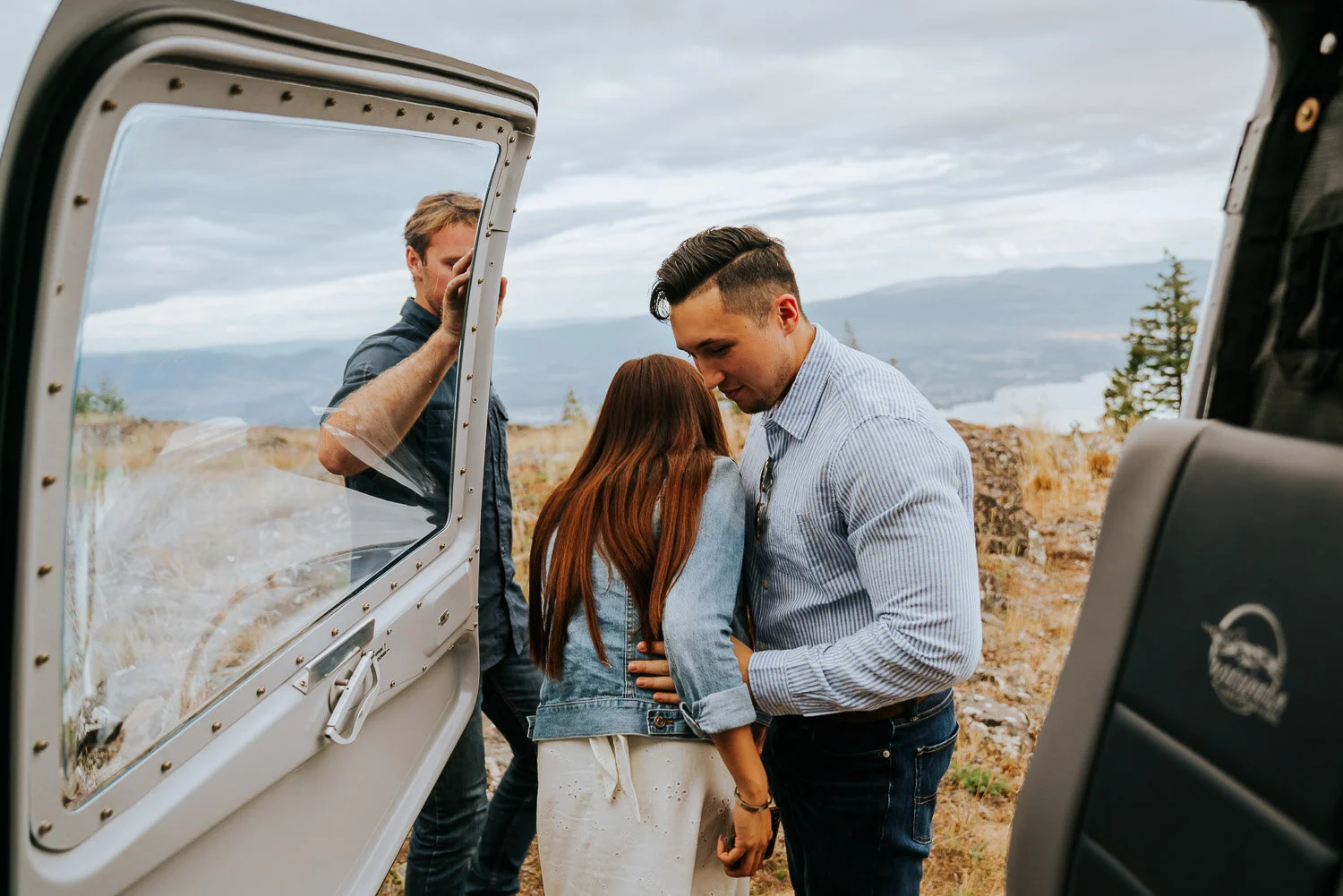 kelowna-helicopter-engagement-shoot-7.jpg