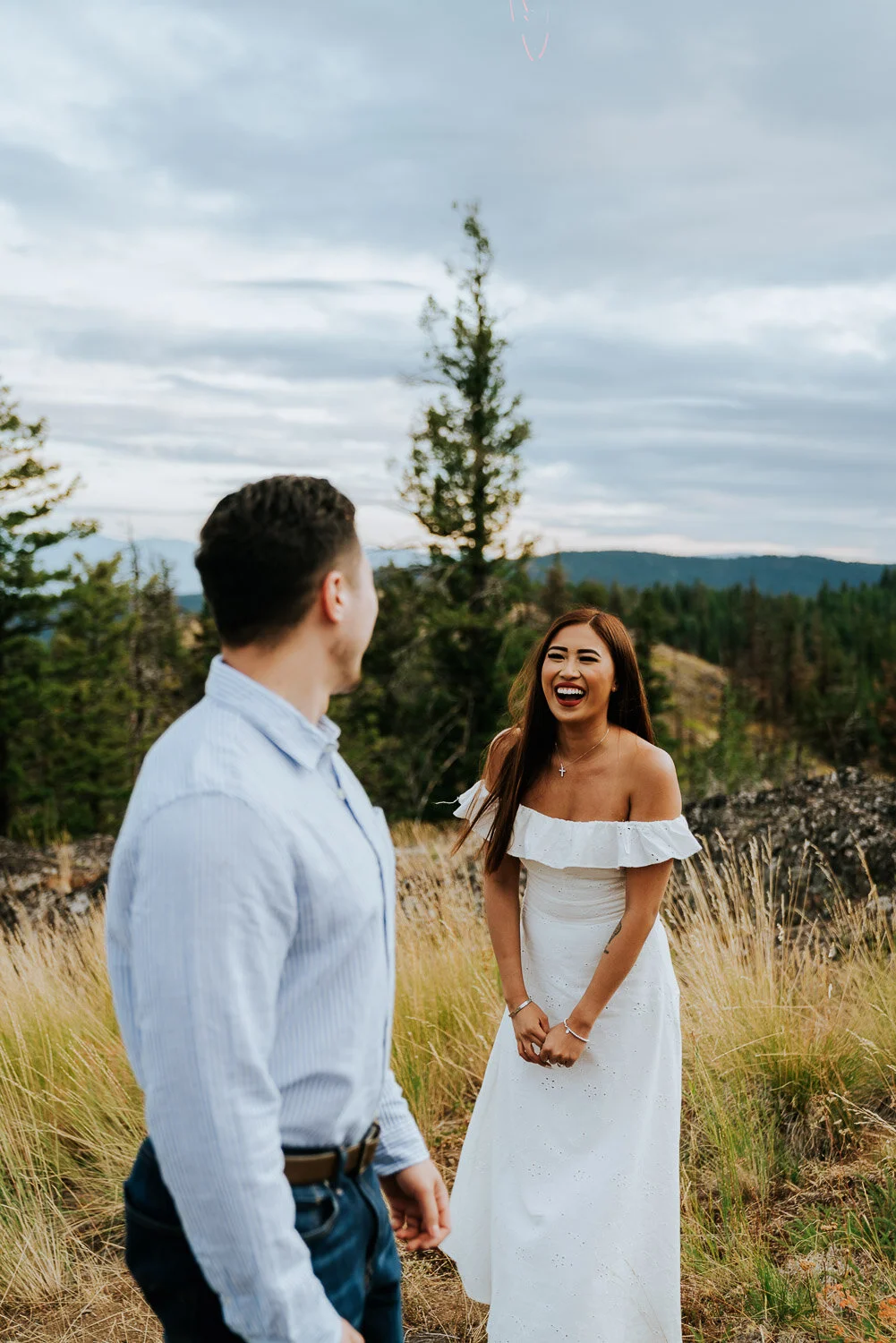 kelowna-helicopter-engagement-shoot-17.jpg