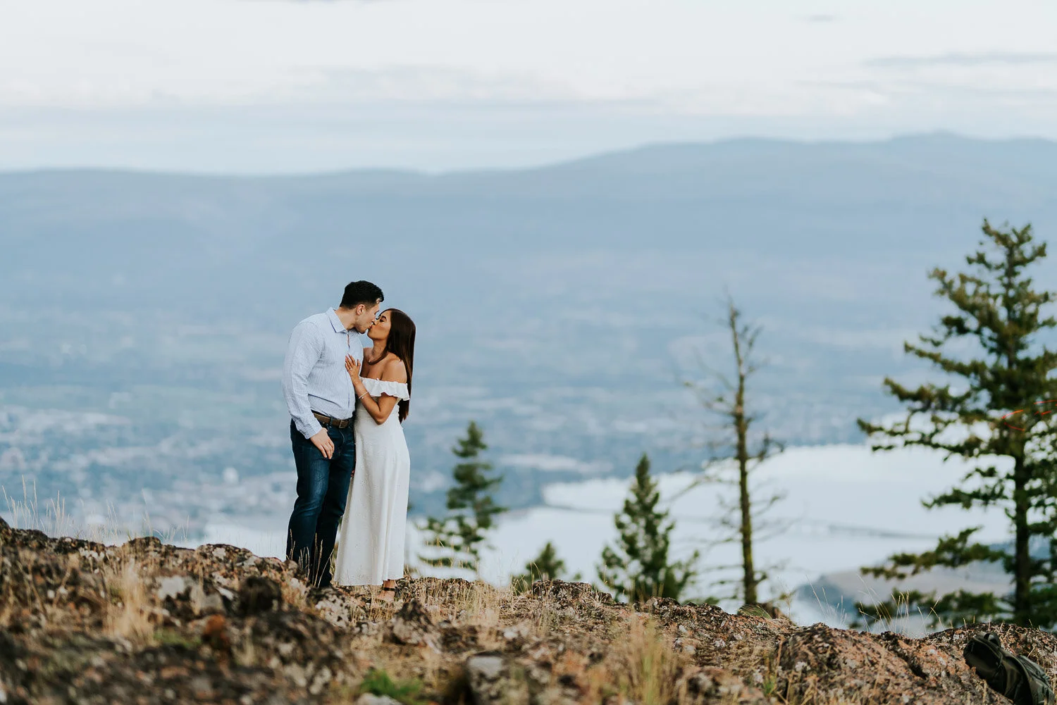kelowna-helicopter-engagement-shoot-23.jpg