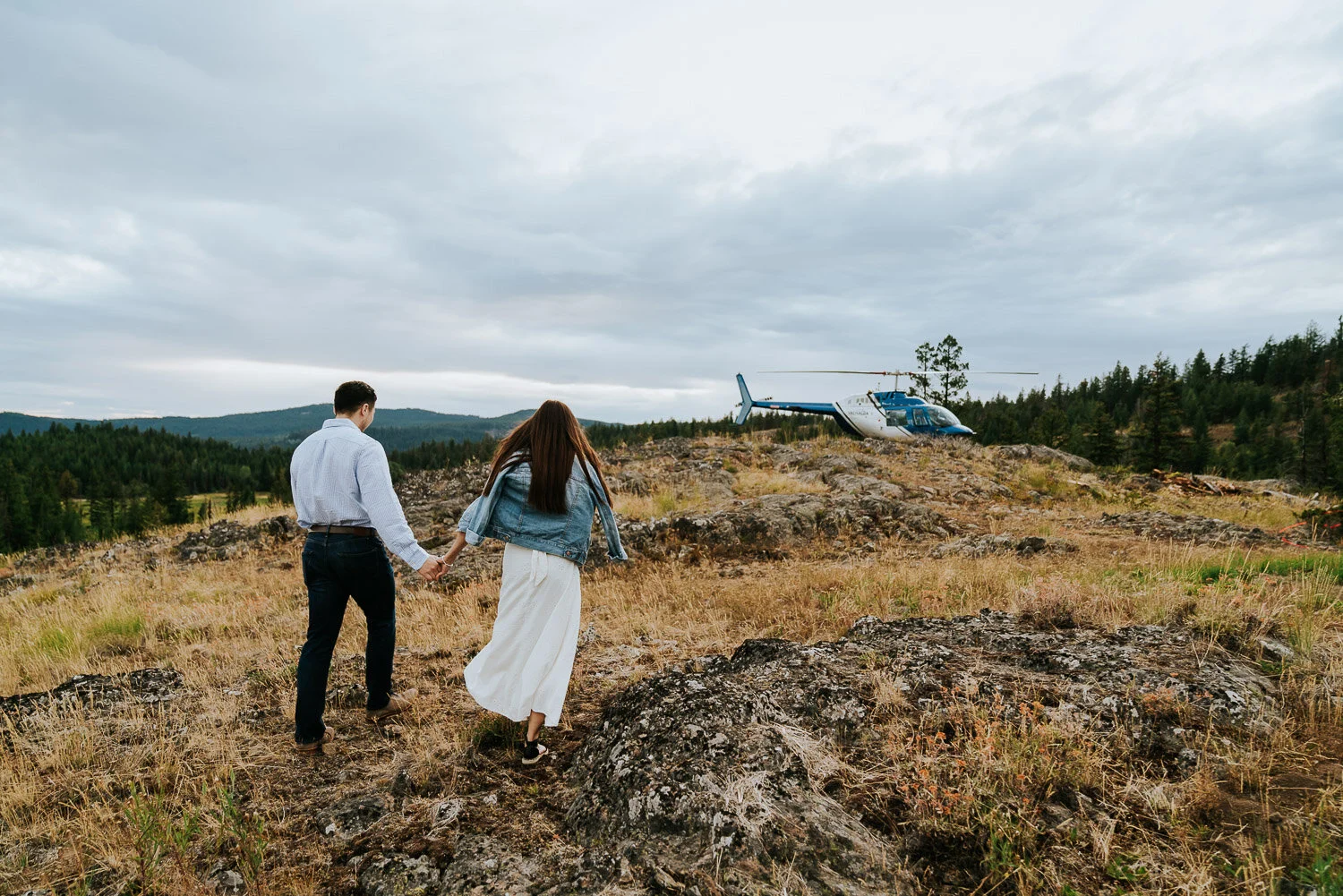kelowna-helicopter-engagement-shoot-24.jpg