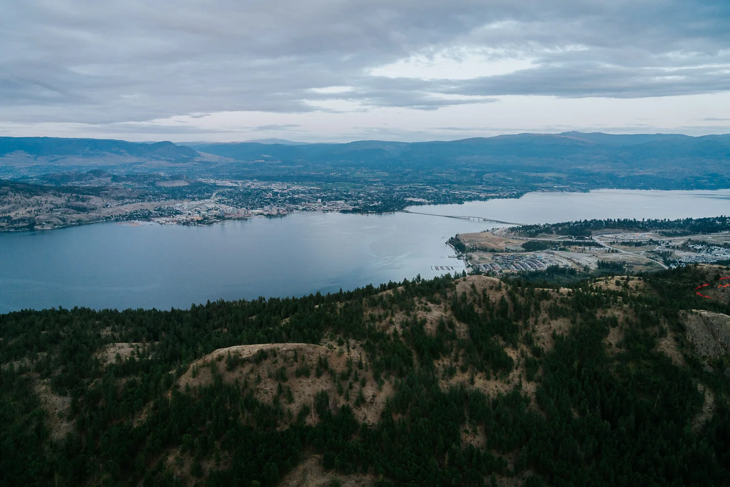 kelowna-helicopter-engagement-shoot-29.jpg